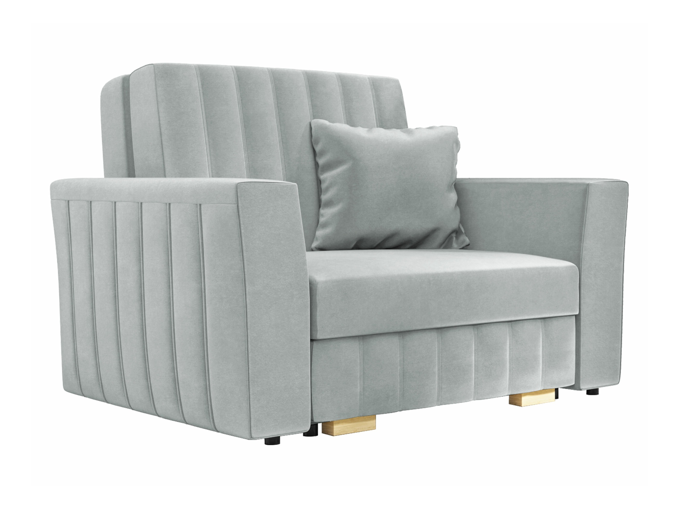Armchair Orinen I (Paros 05)