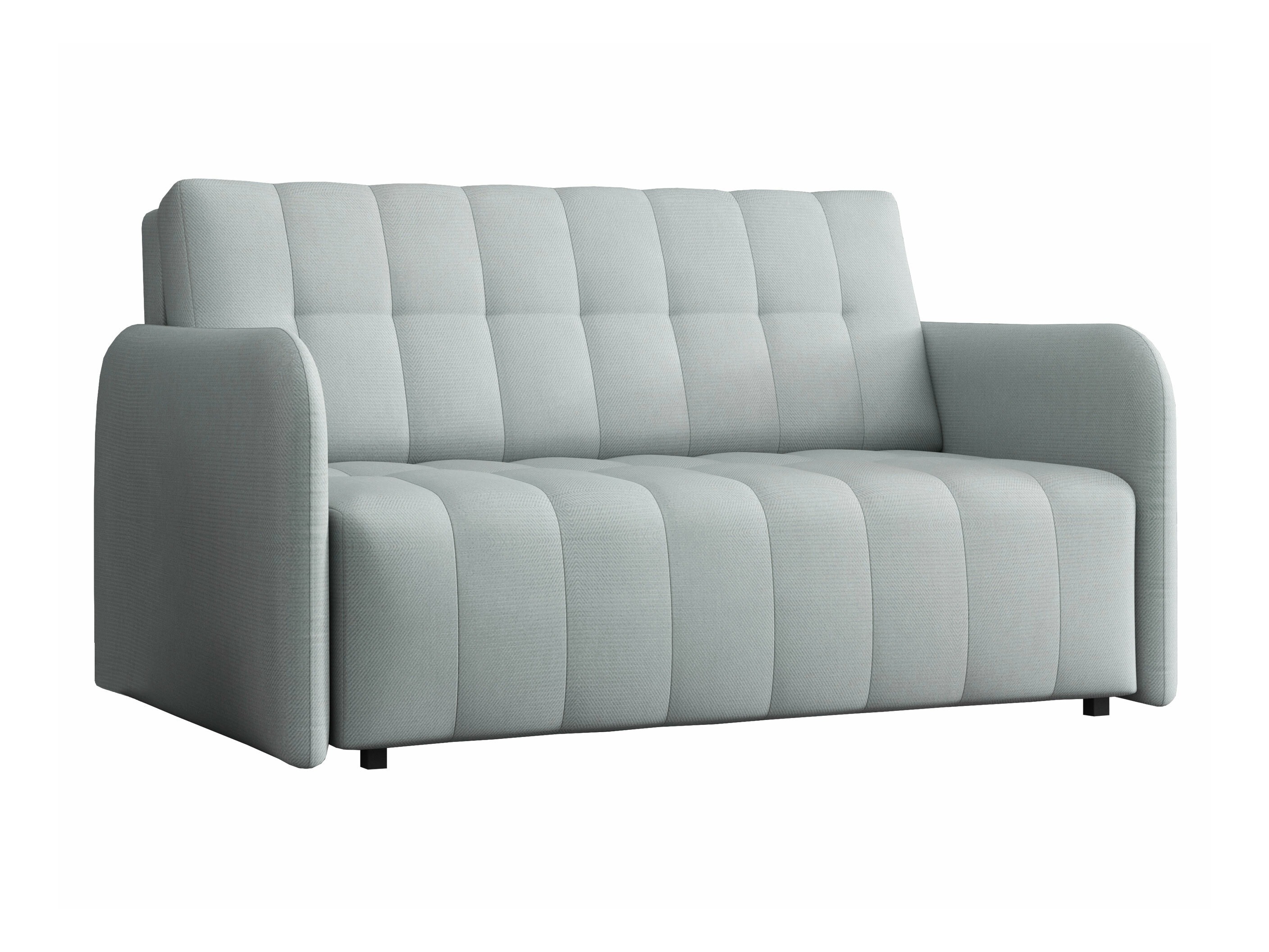 Sofa bed Aquarin III (Paros 05)