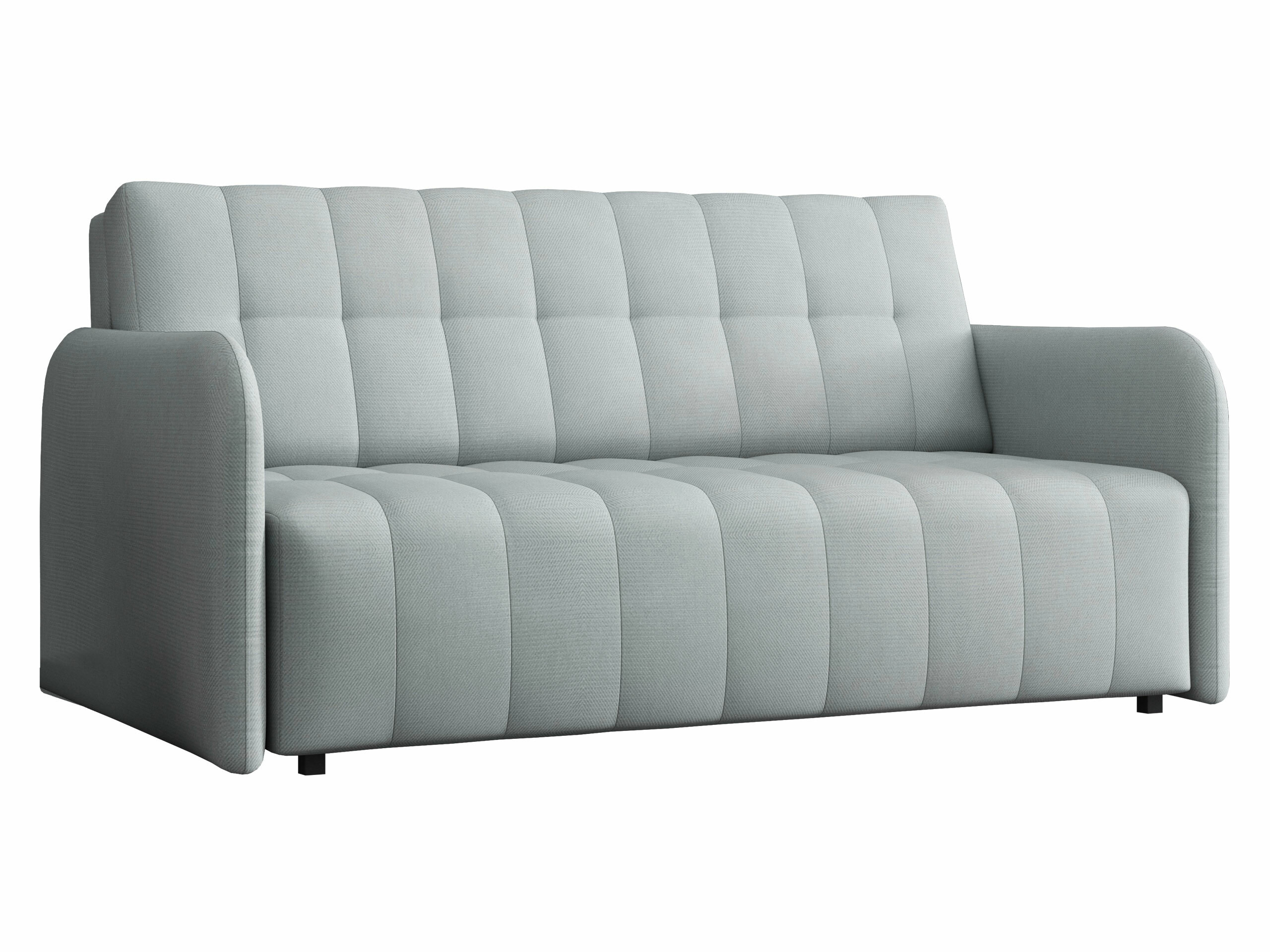 Sofa bed Aquarin IV (Paros 05)