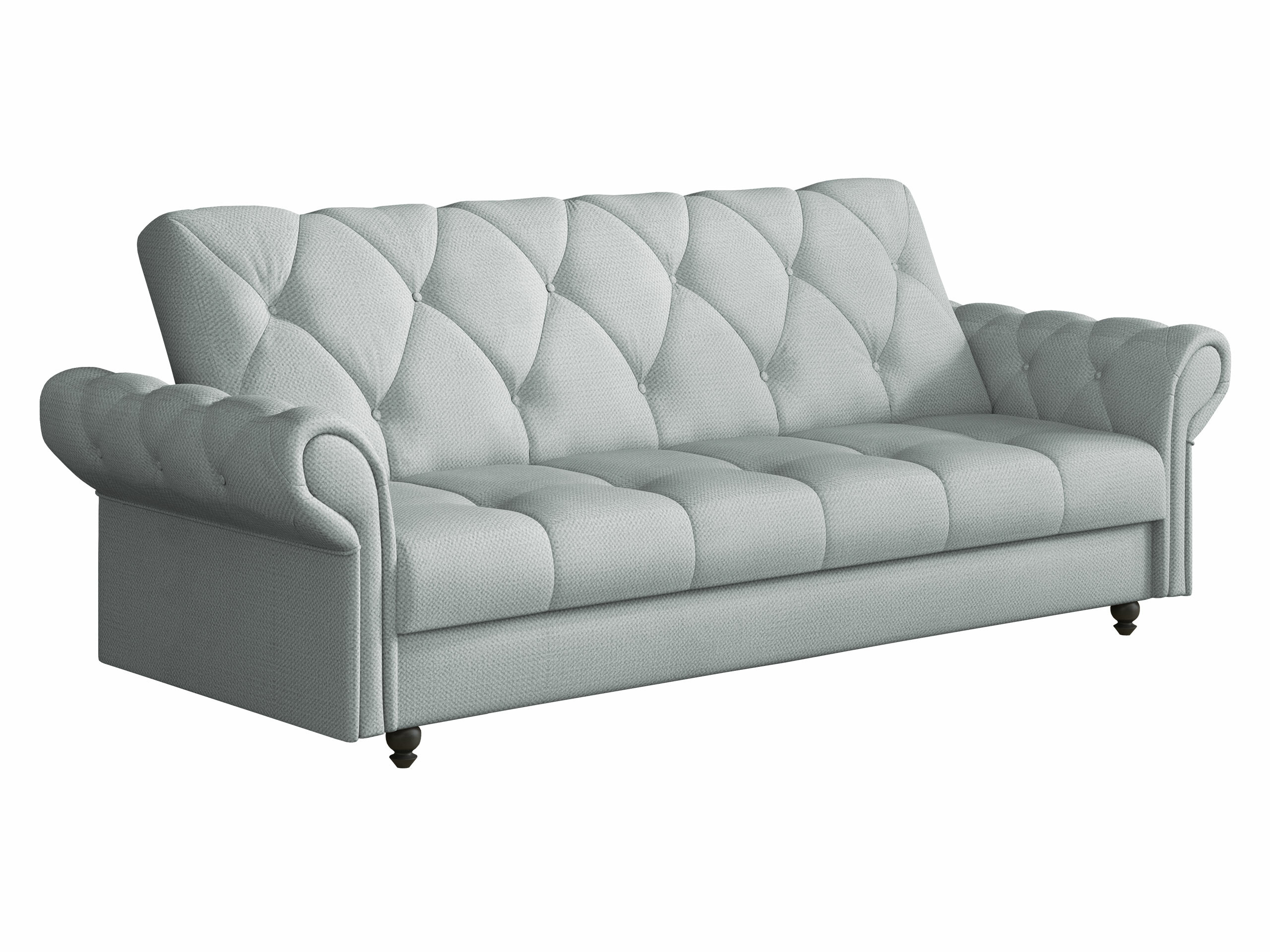 Sofa bed Columbus 209 (Paros 5)