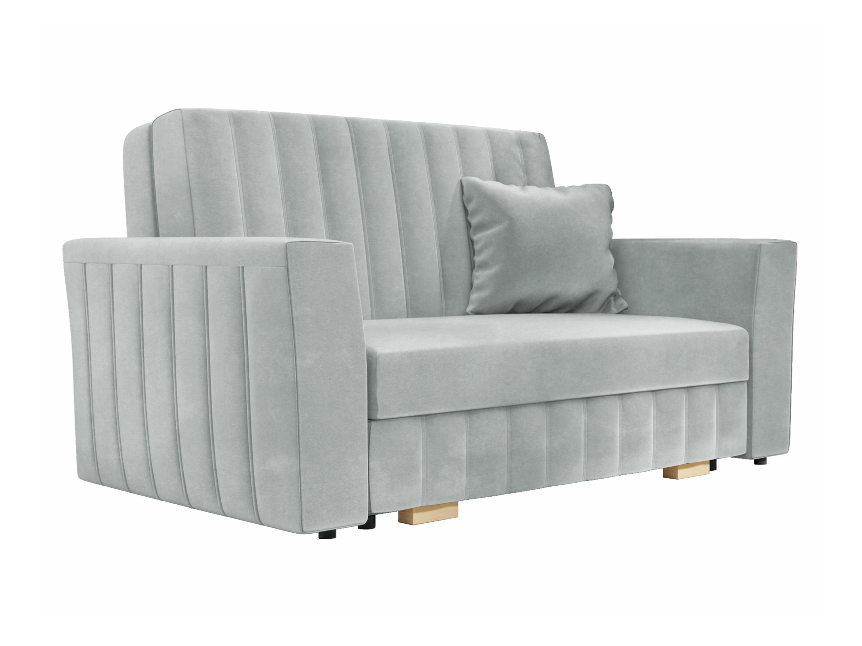 Sofa bed Orinen II (Paros 05)