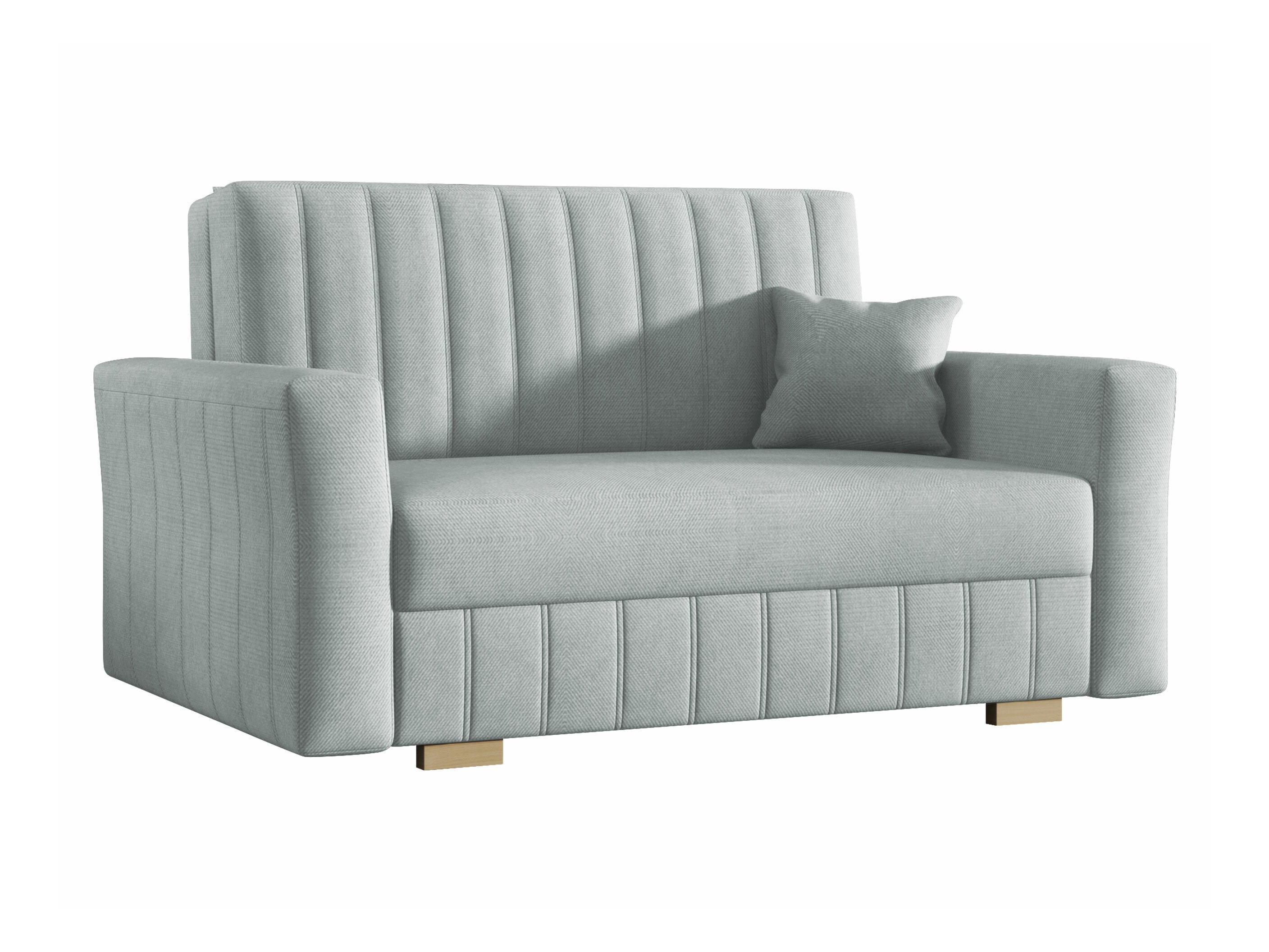 Sofa bed Orinen II (Paros 05)