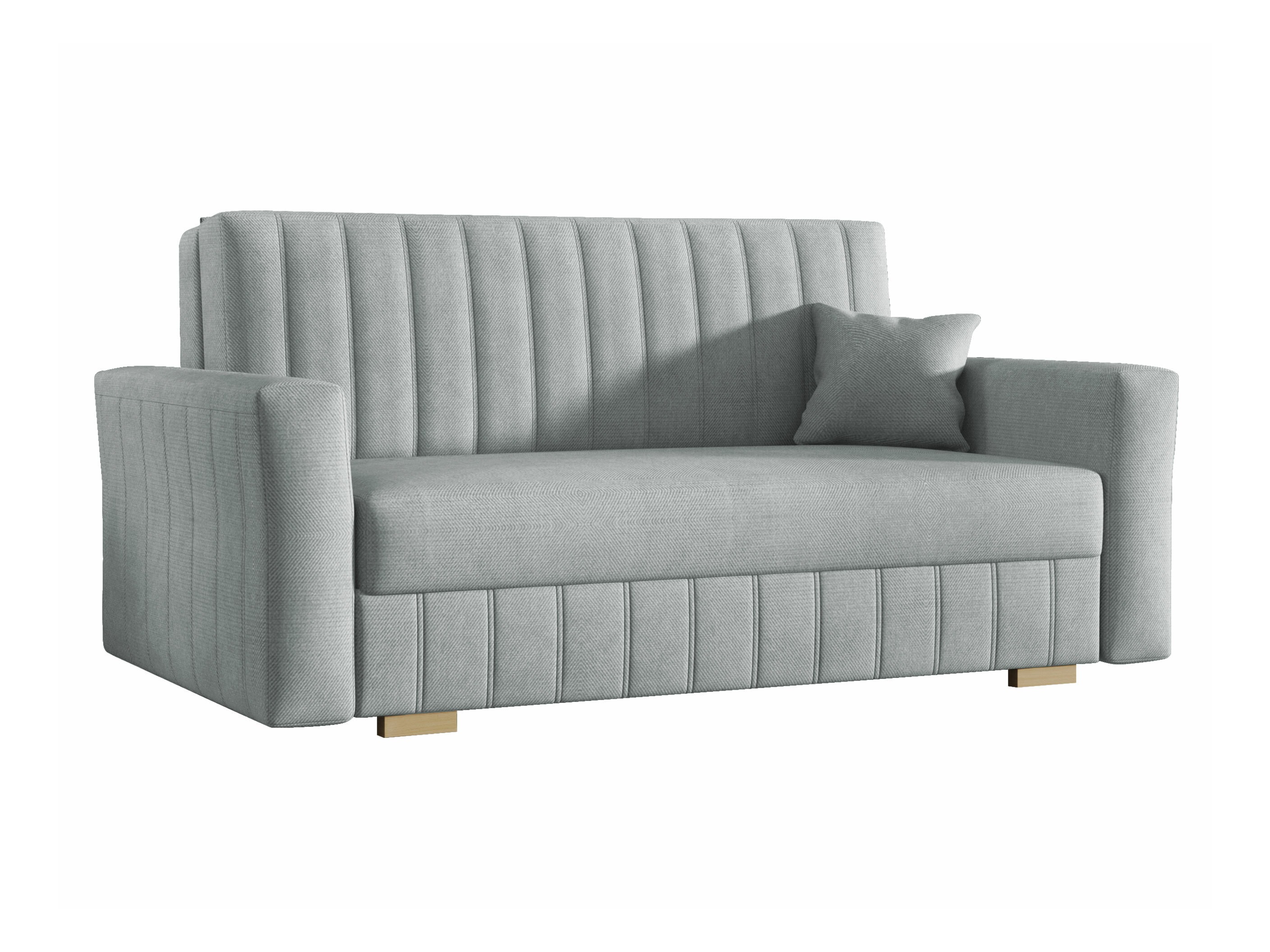 Sofa bed Orinen III (Paros 05)