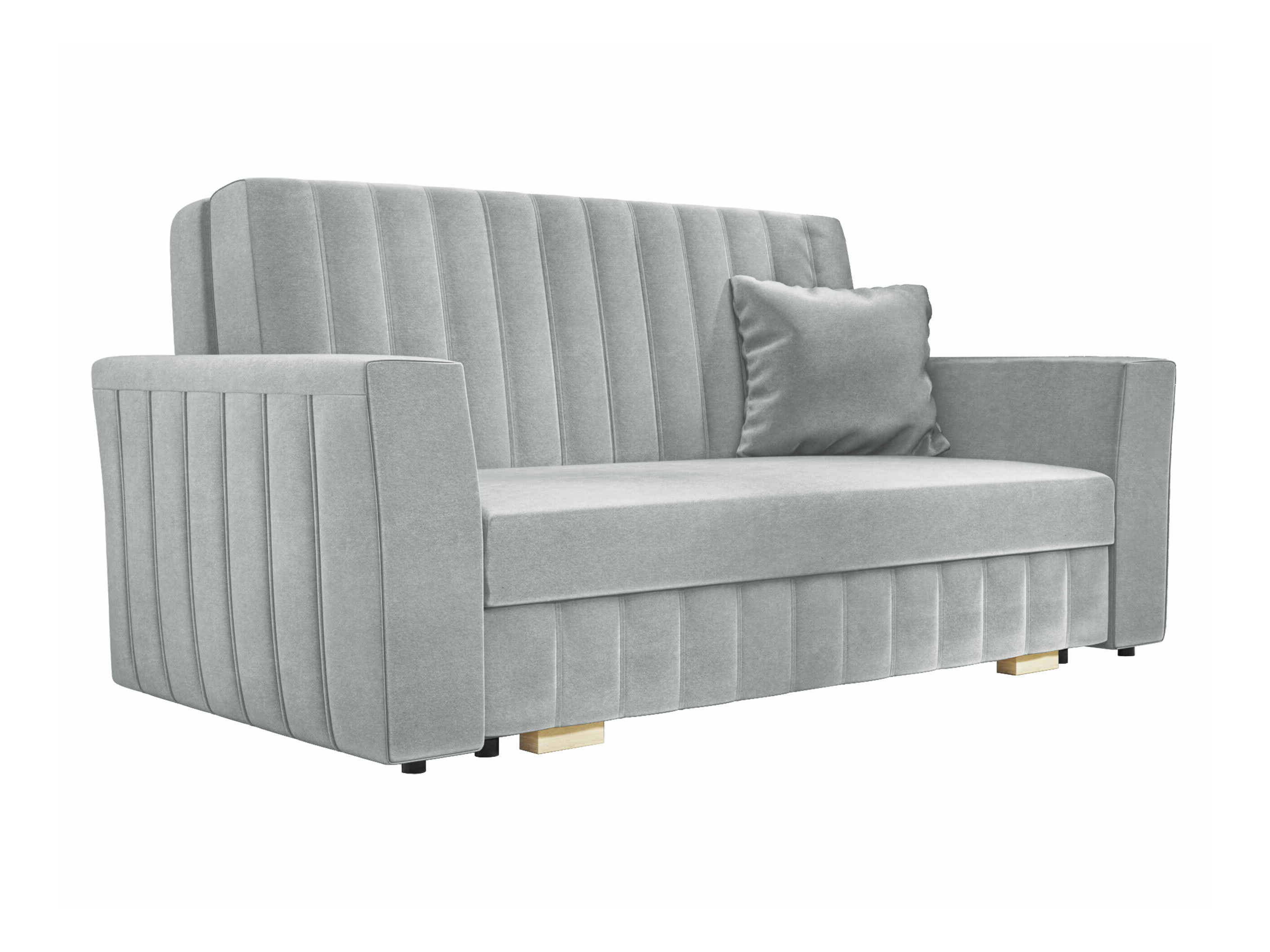 Sofa bed Orinen III (Paros 05)