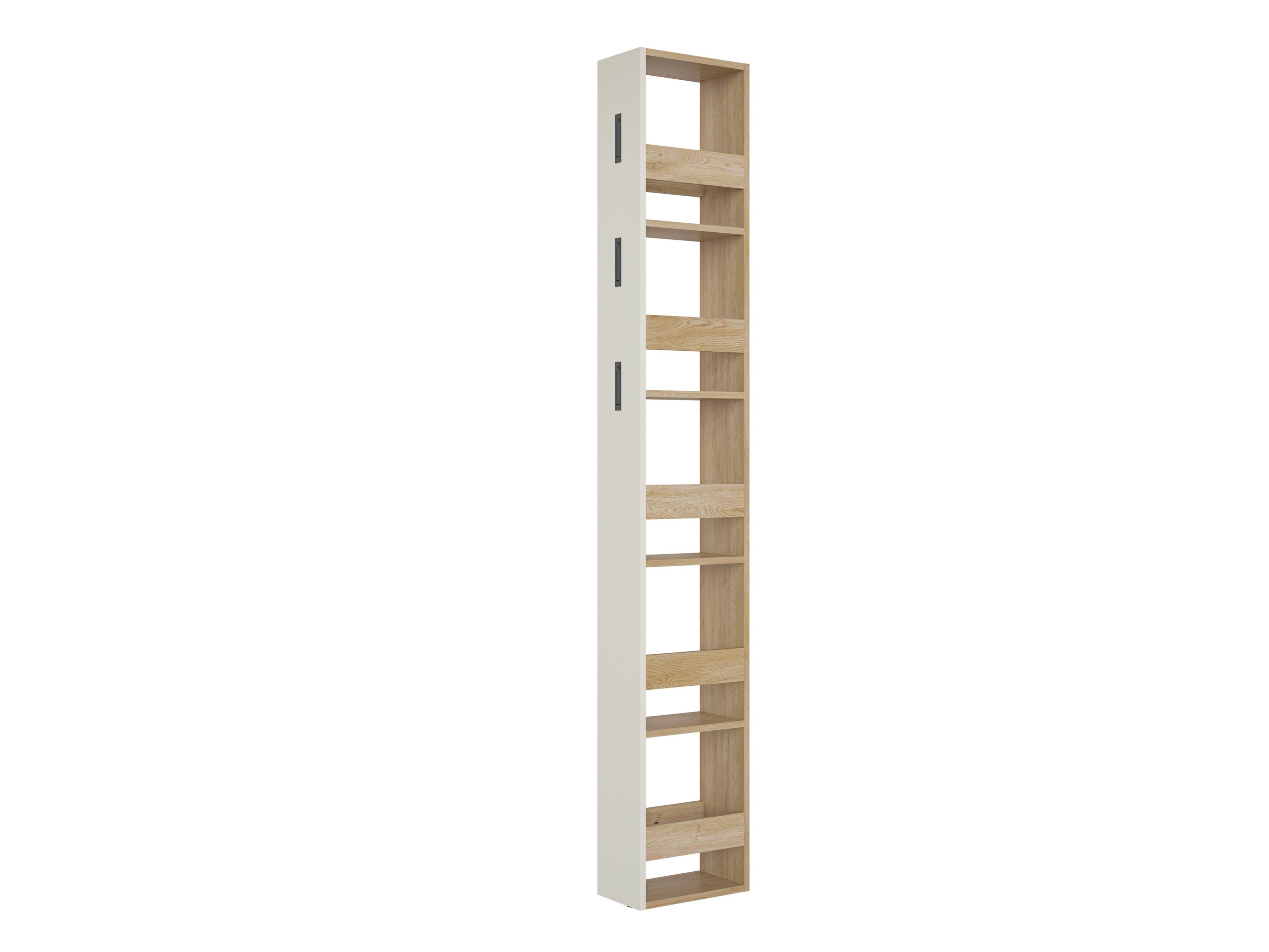 Bookcase Ontario 149