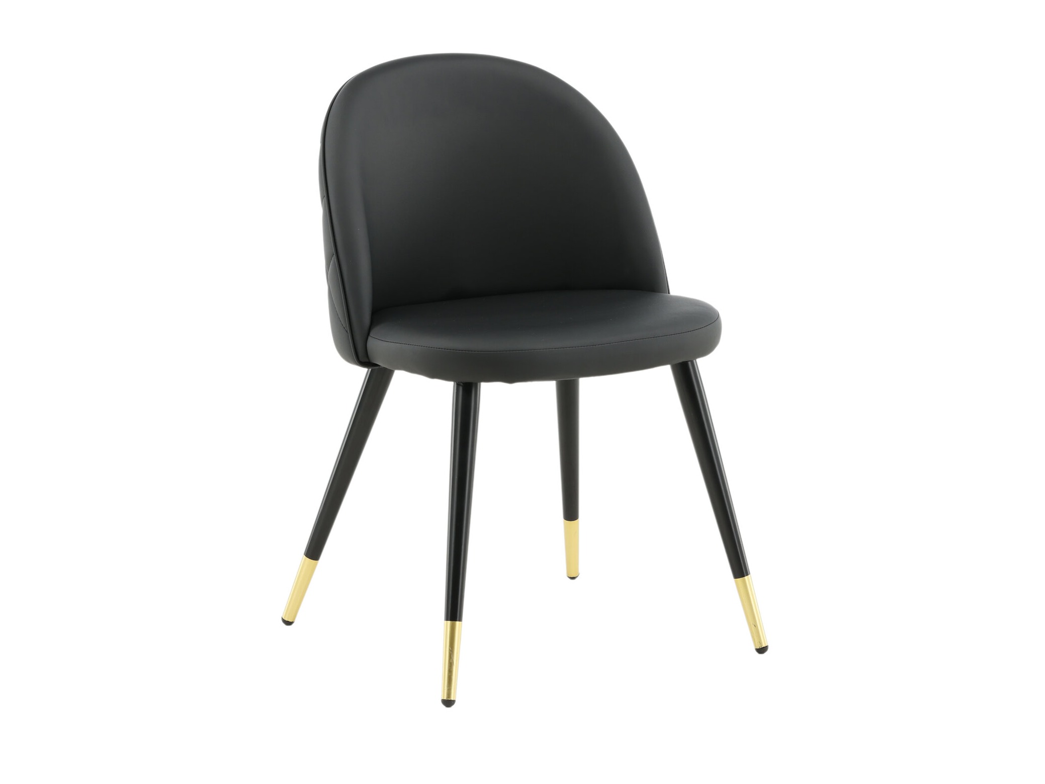 Chair Dallas 164