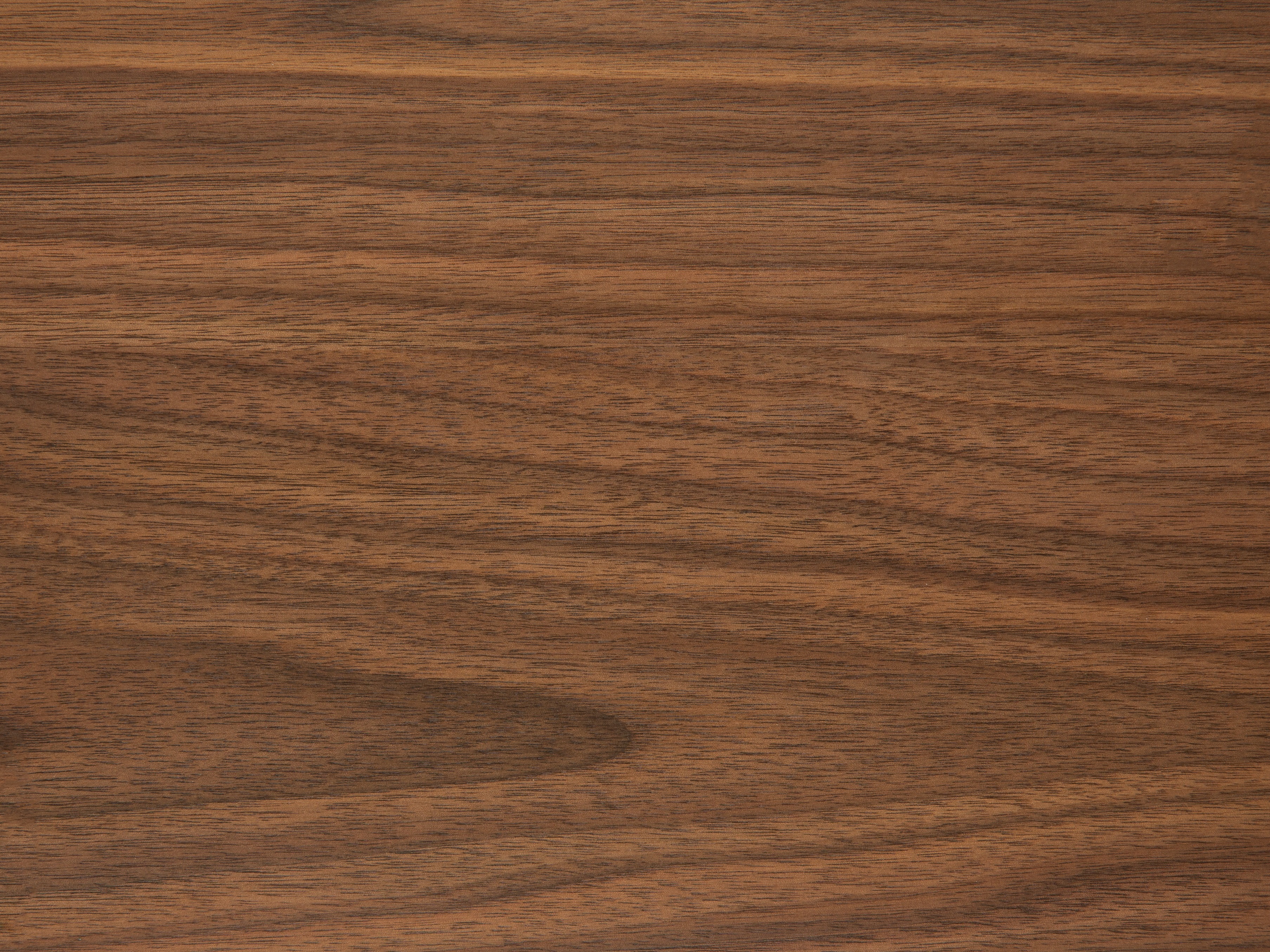 Chair Norsica 319 (Walnut)