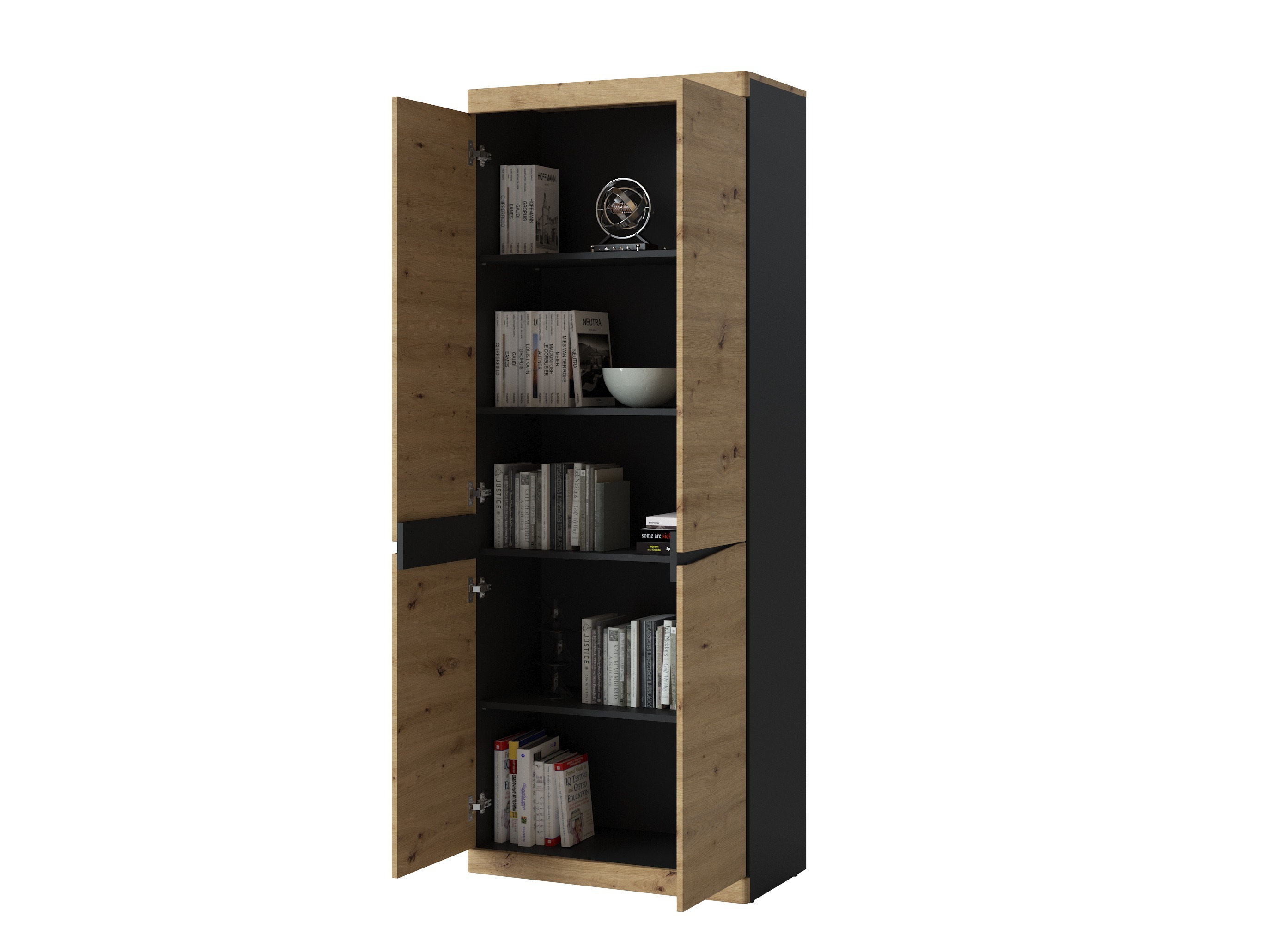 Home office set Venlori 140