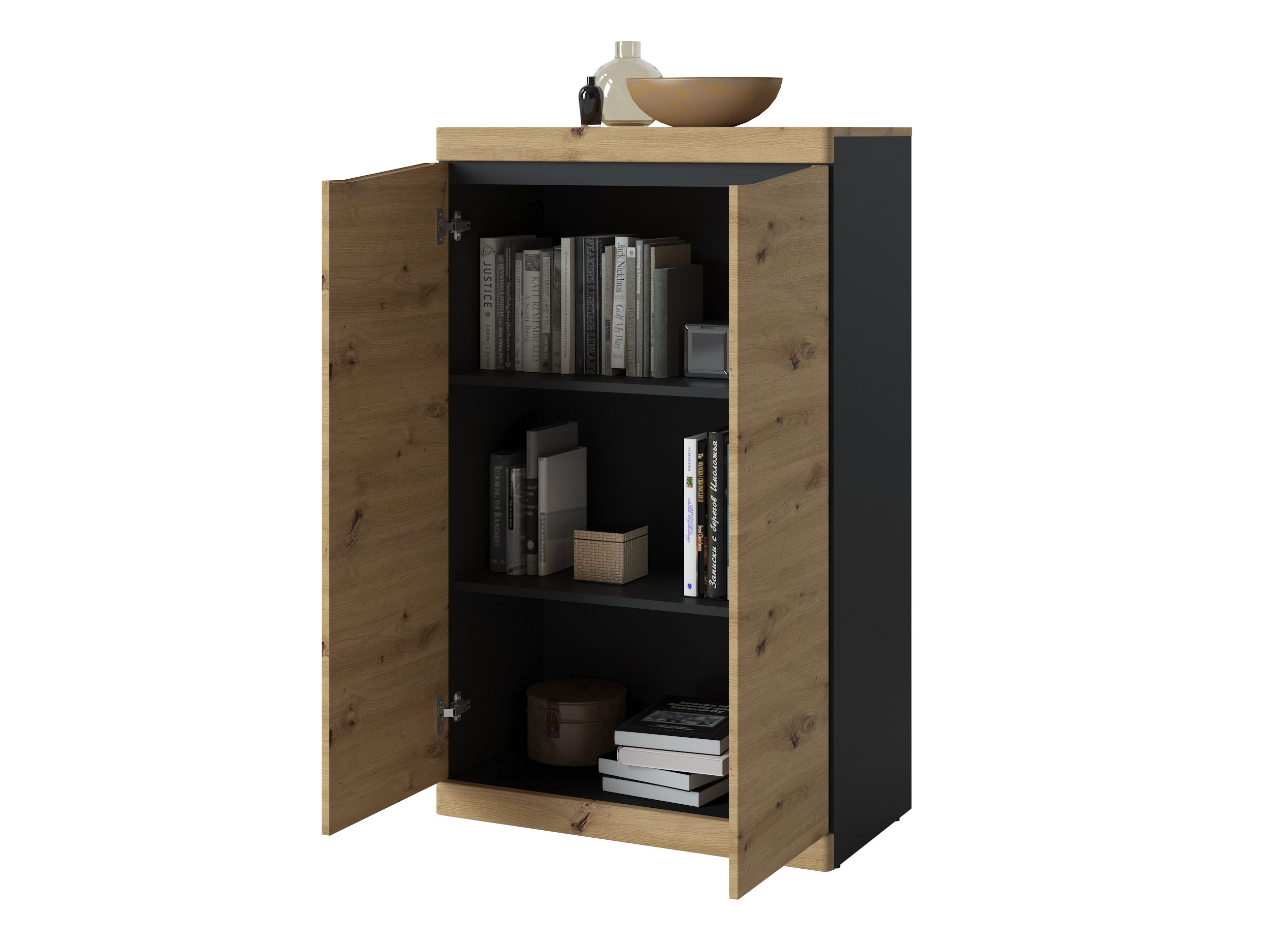 Home office set Venlori 140