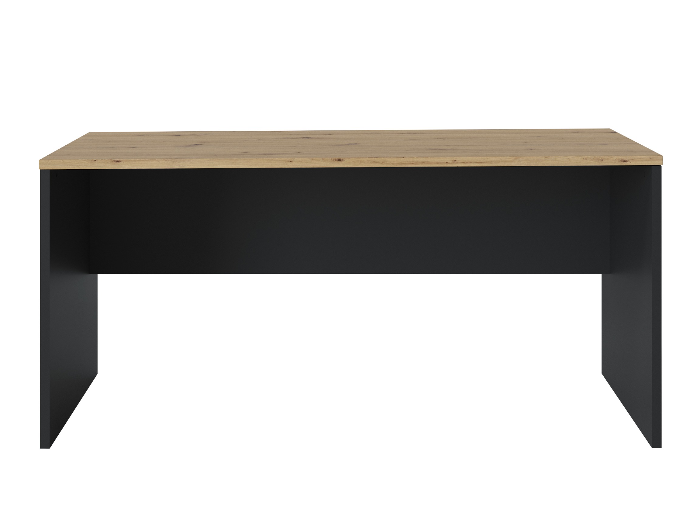 Home office set Venlori 140