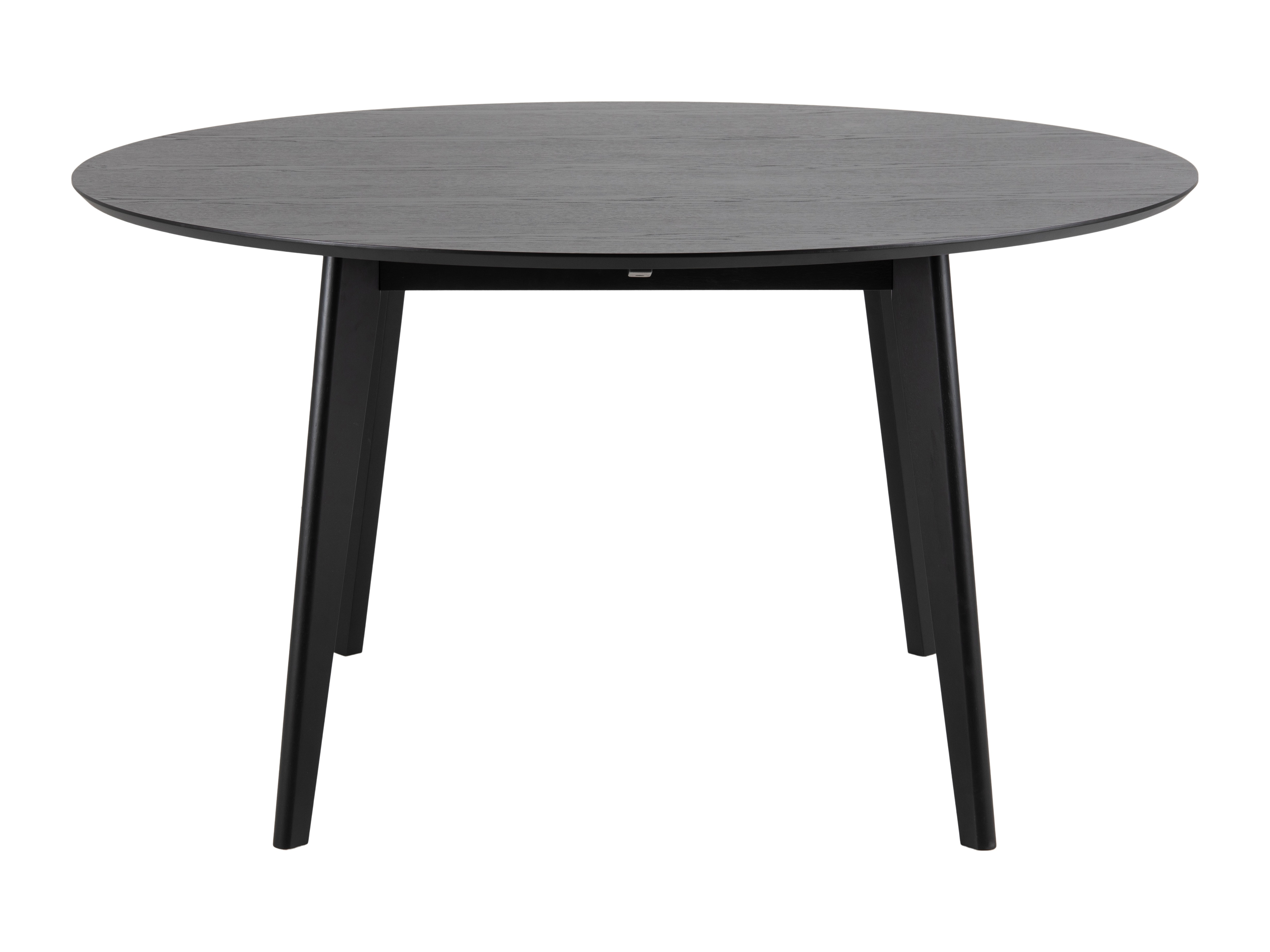 Table Norsica 481 (Black)