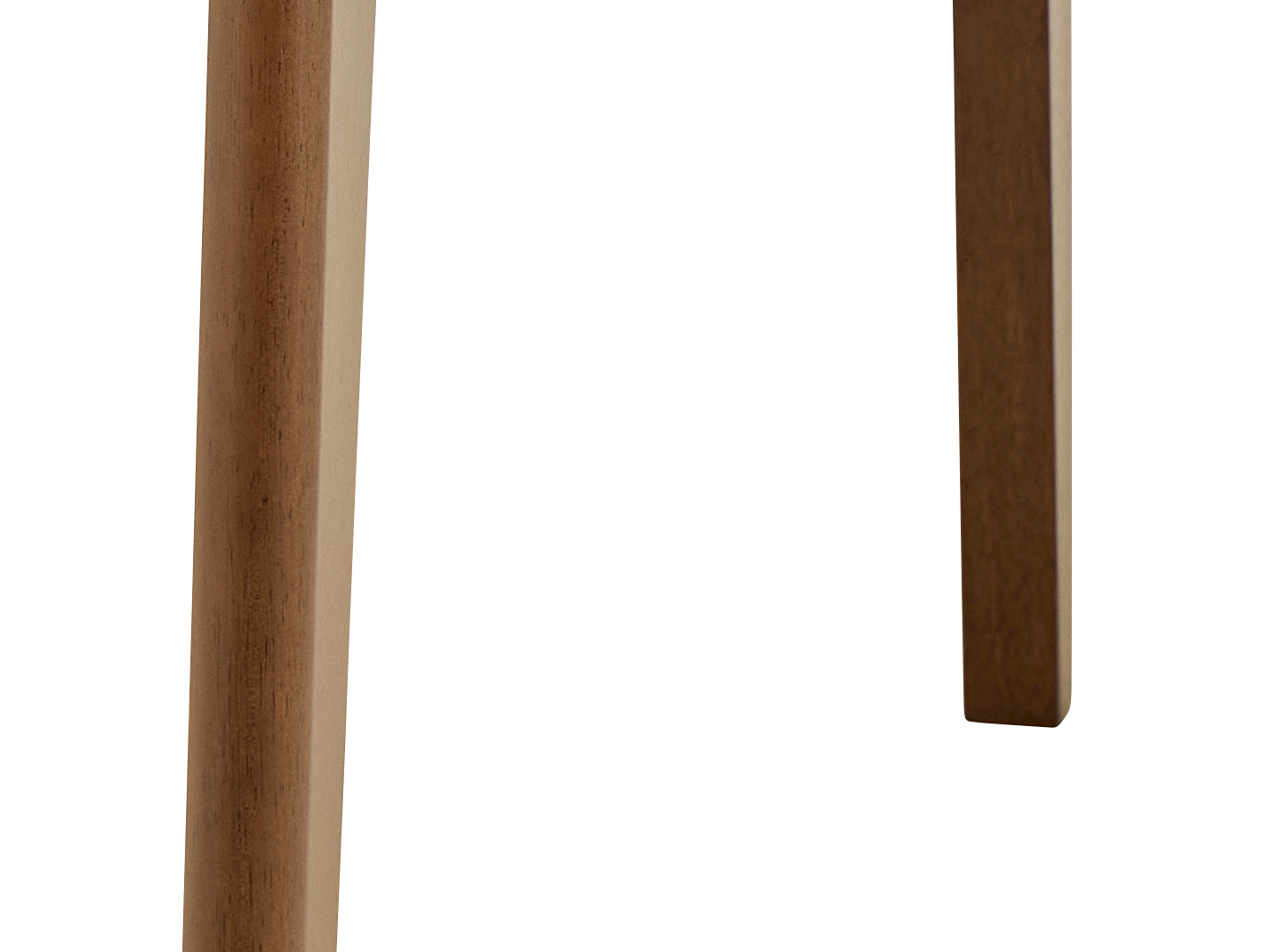 Table Norsica 481 (Walnut)