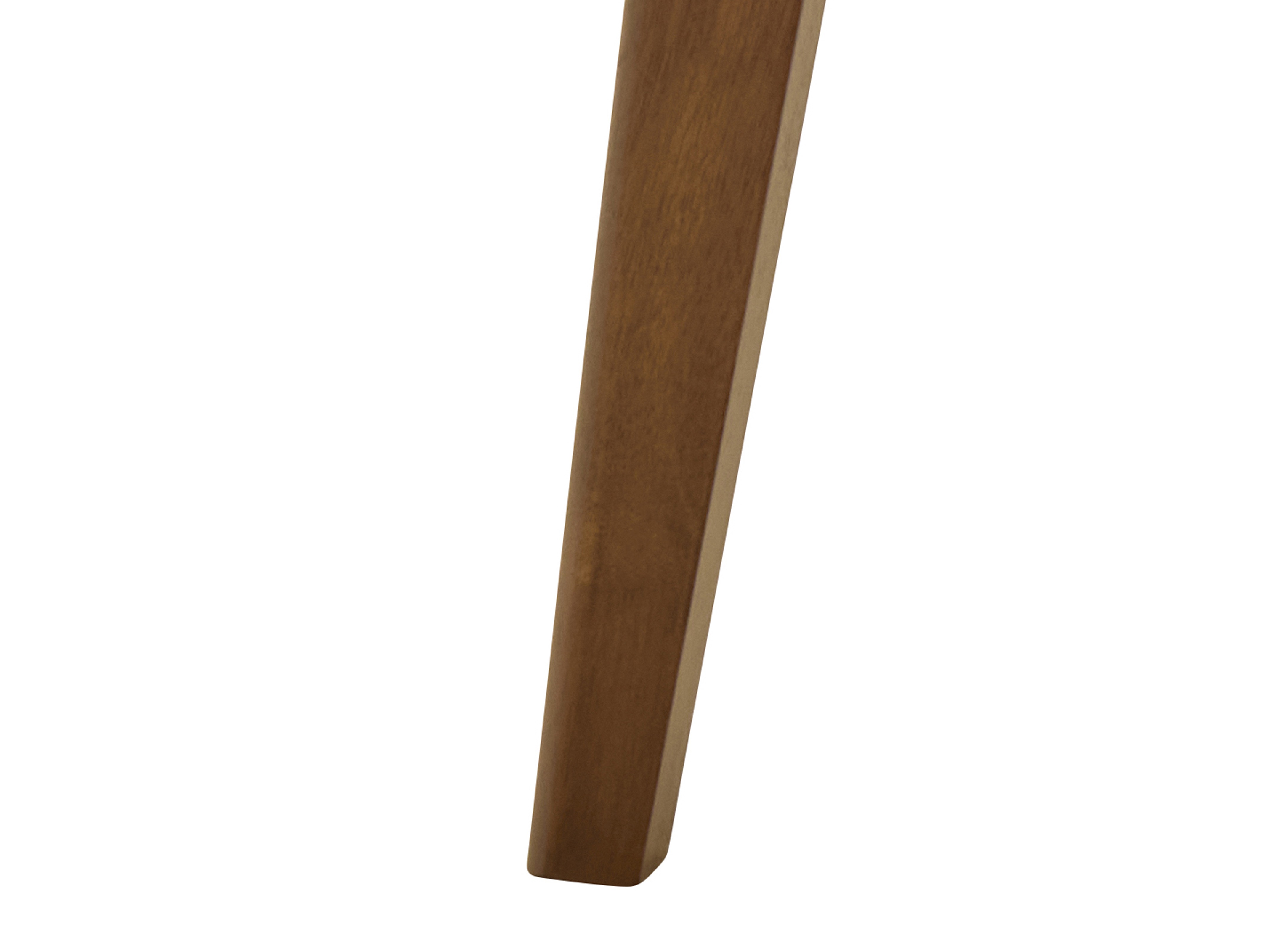 Table Norsica 481 (Walnut)