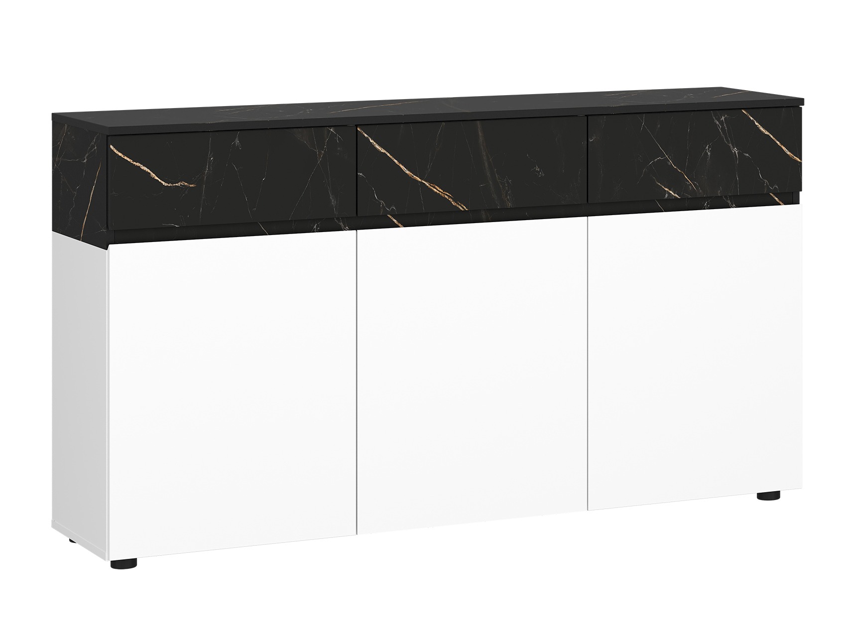 Chest of drawers Ontario 153