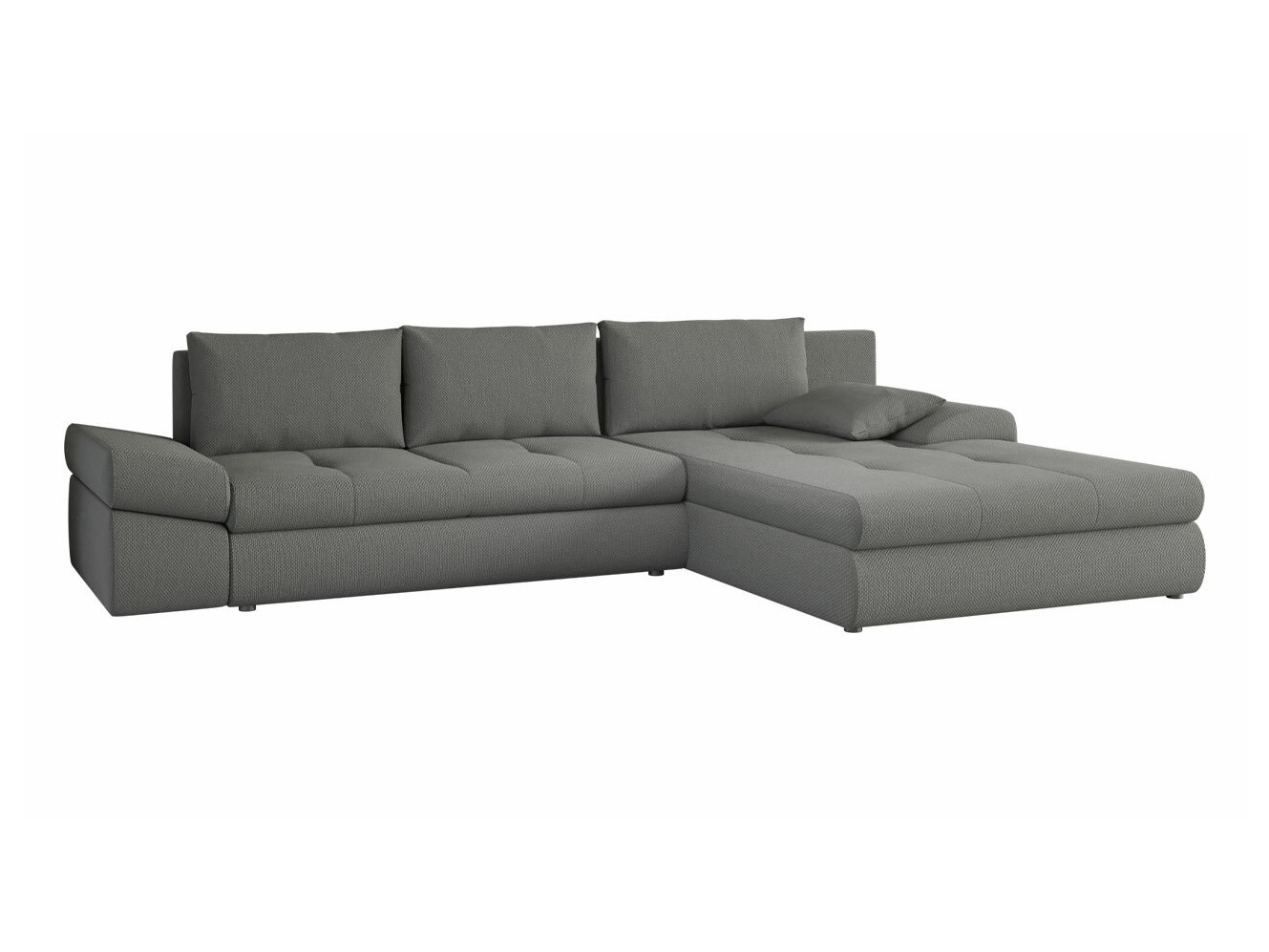 Corner sofa Memoria (Inari 91)
