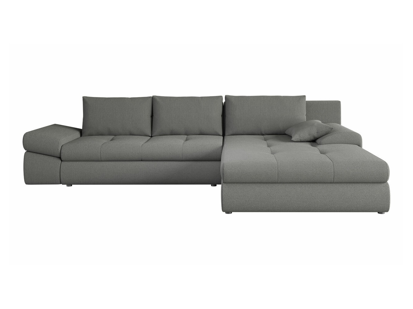 Corner sofa Memoria (Inari 91)