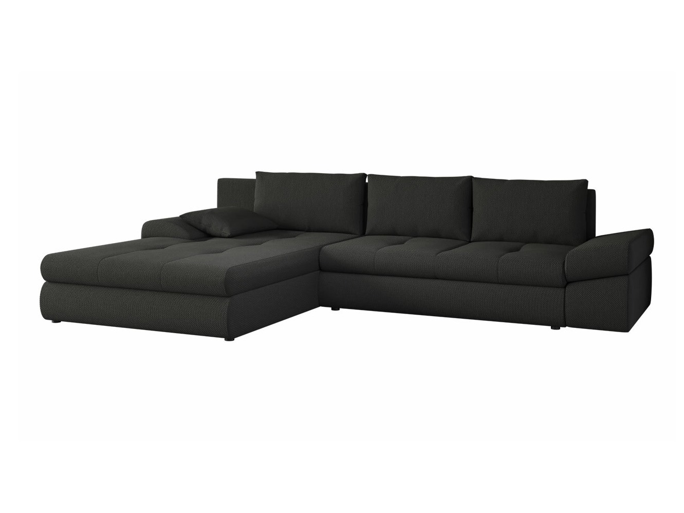 Corner sofa Memoria (Inari 95)