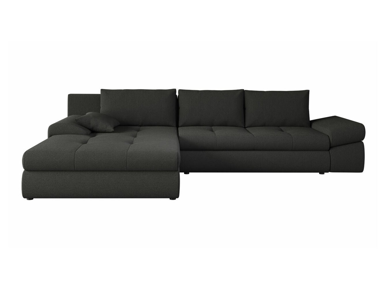 Corner sofa Memoria (Inari 95)