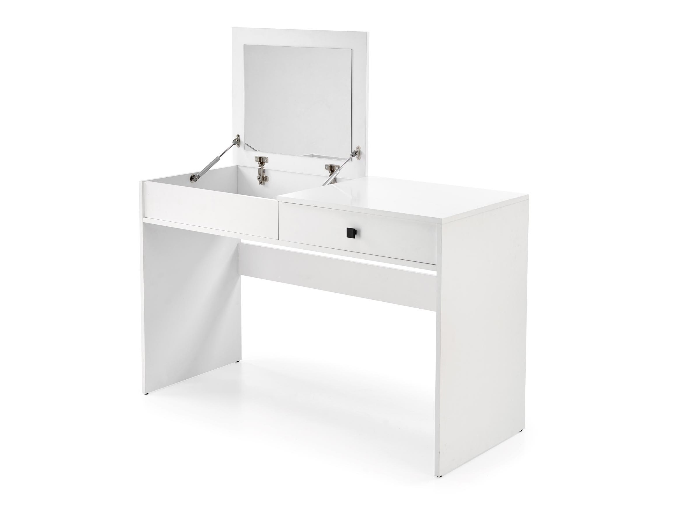 Dressing table Houston 1980