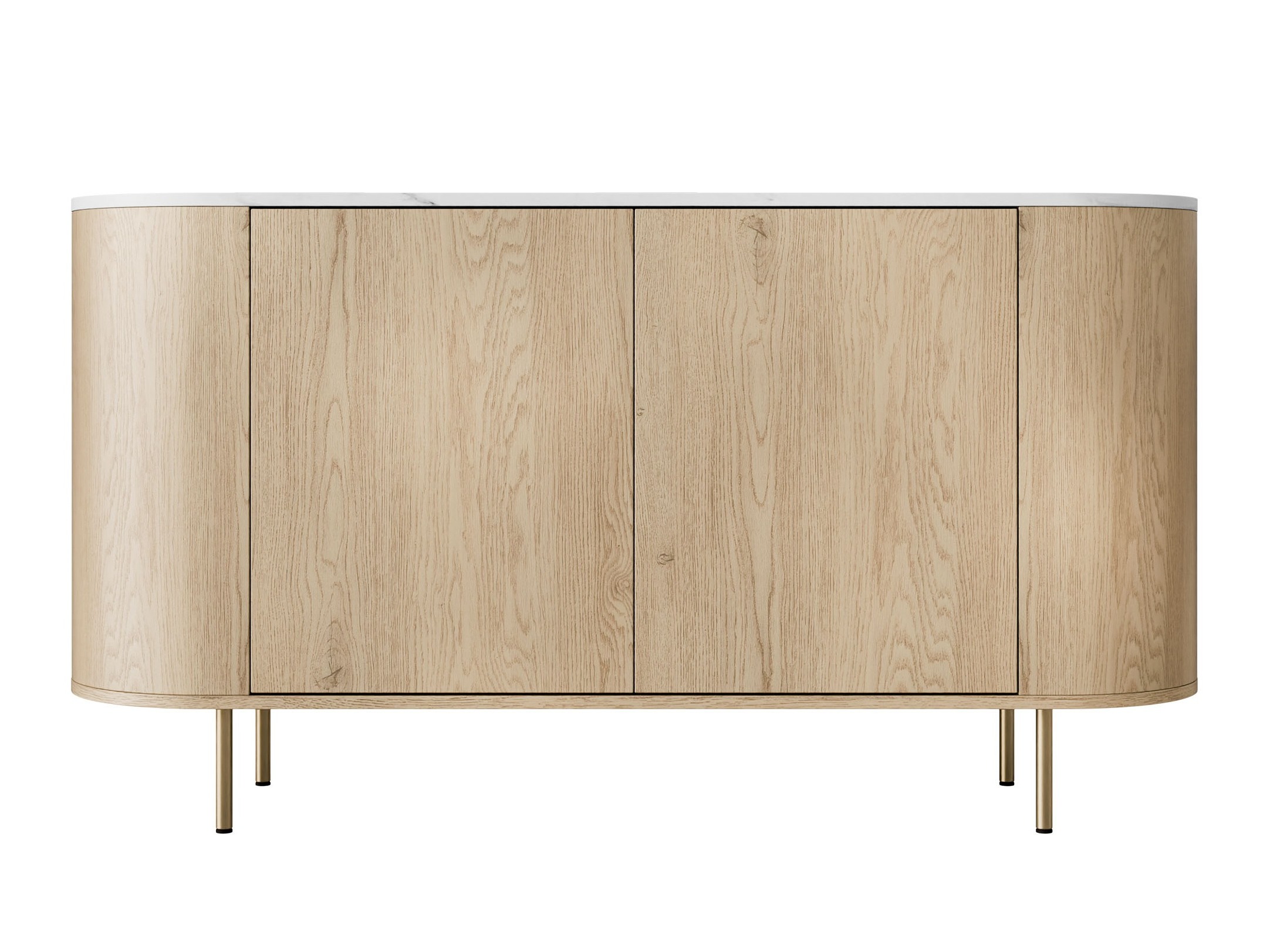 Sideboard Comfivo Livtena