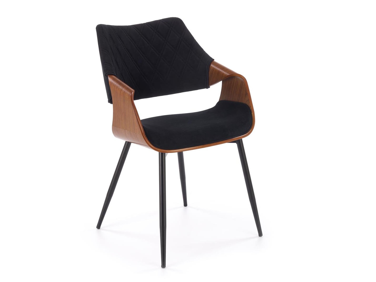 Chair Houston 1986
