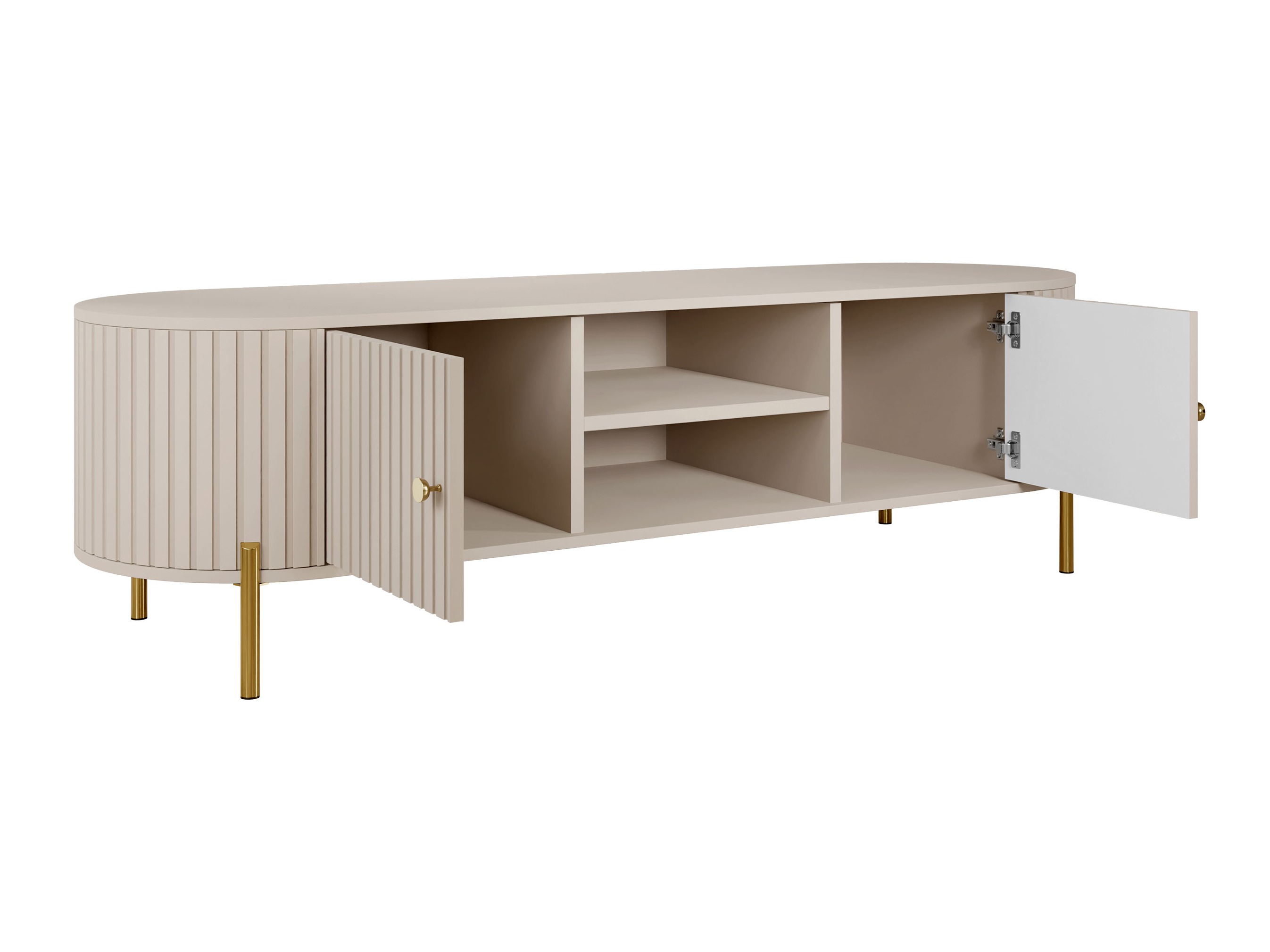 Living room set Comfivo Mirsoni 105