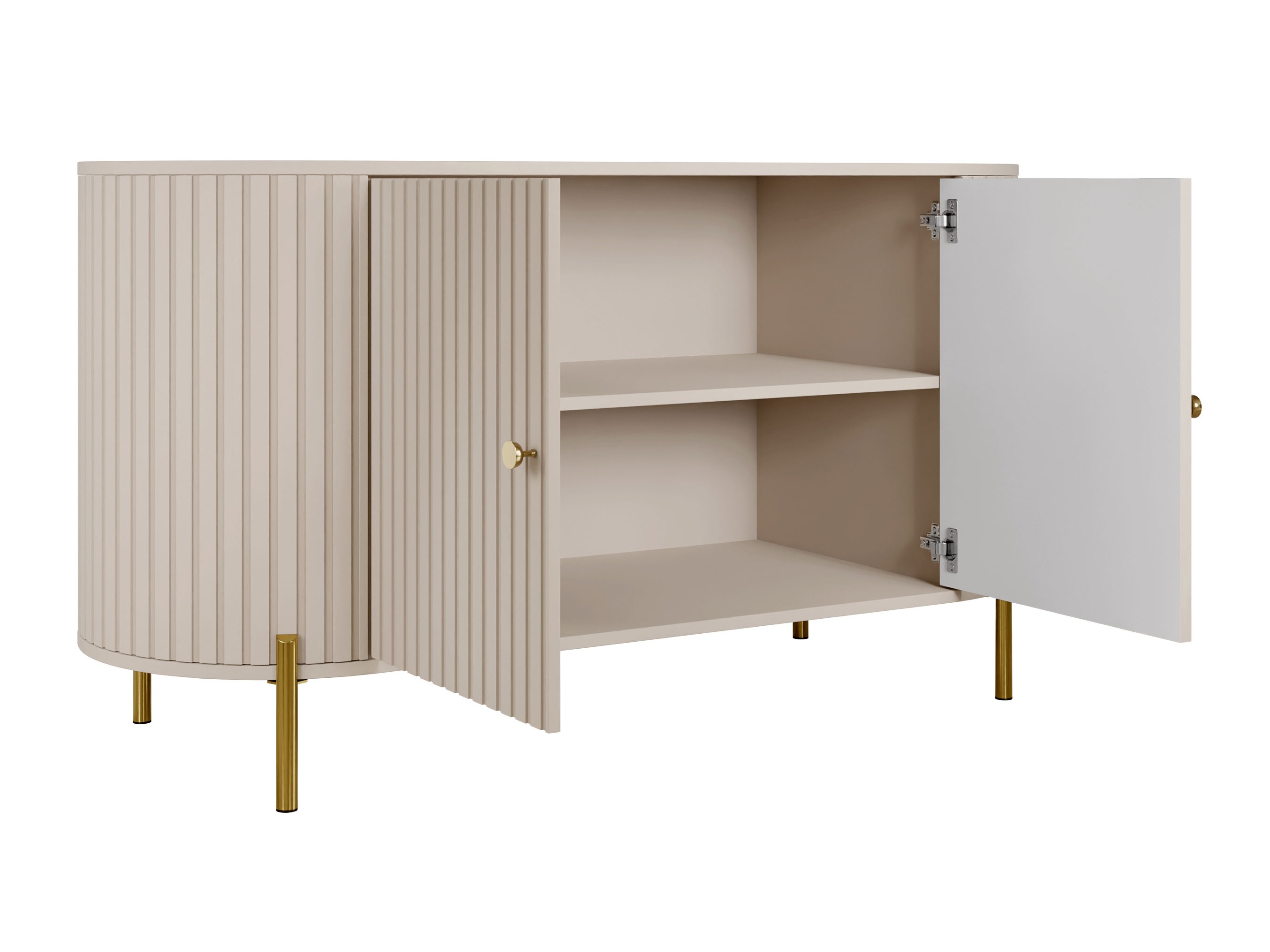 Living room set Comfivo Mirsoni II