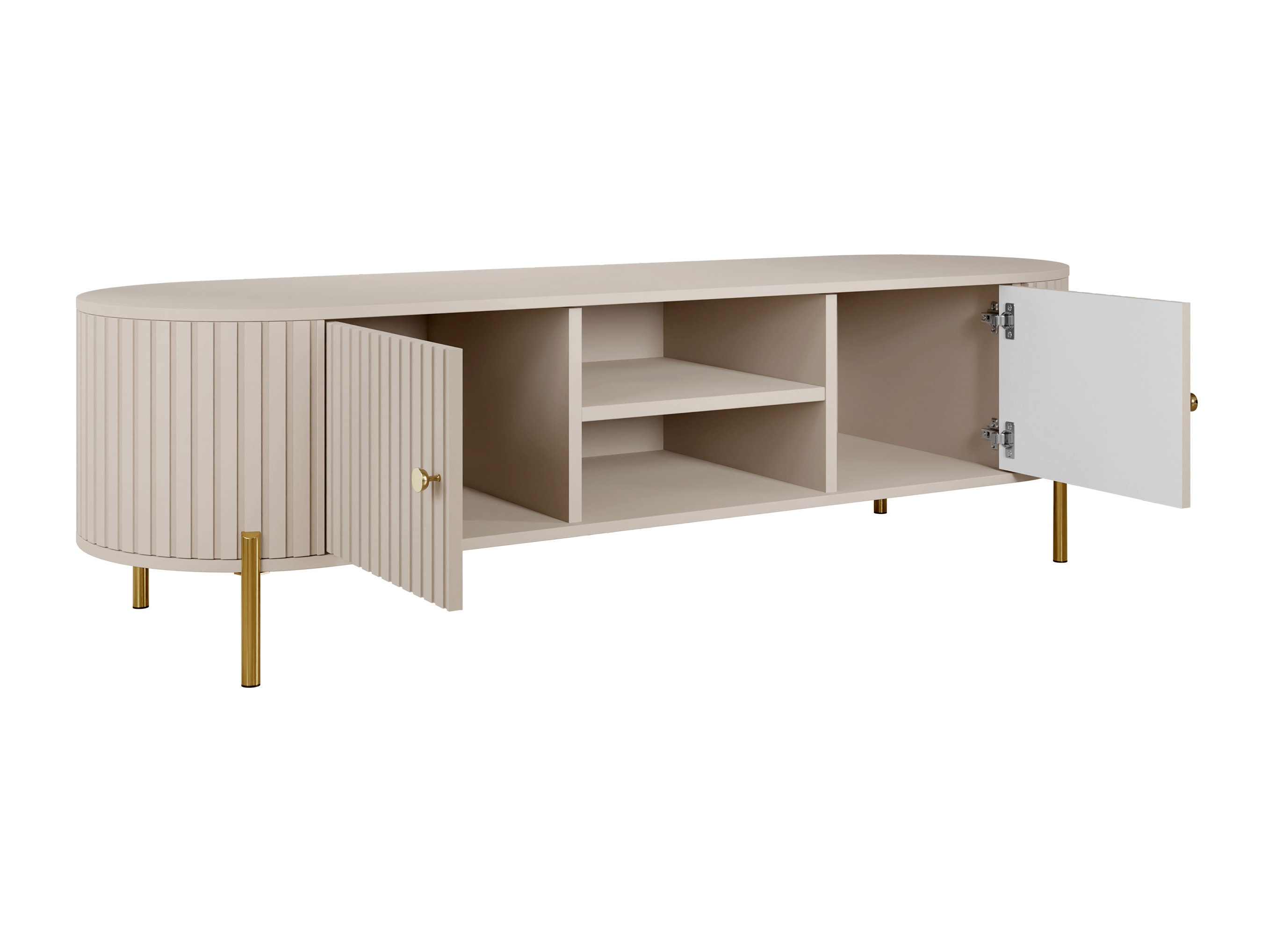 Living room set Comfivo Mirsoni II