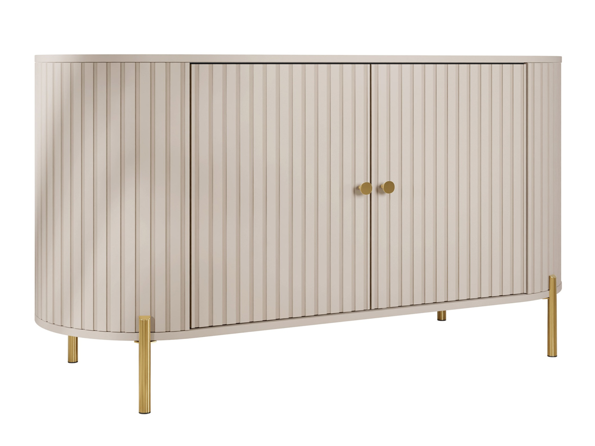 Sideboard Comfivo Mirsoni 100