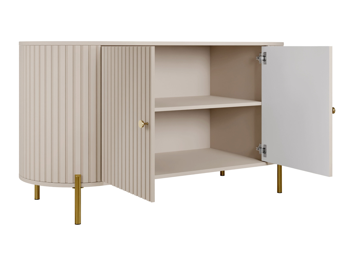 Sideboard Comfivo Mirsoni 100