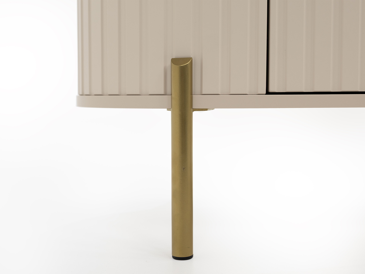 Sideboard Comfivo Mirsoni 100
