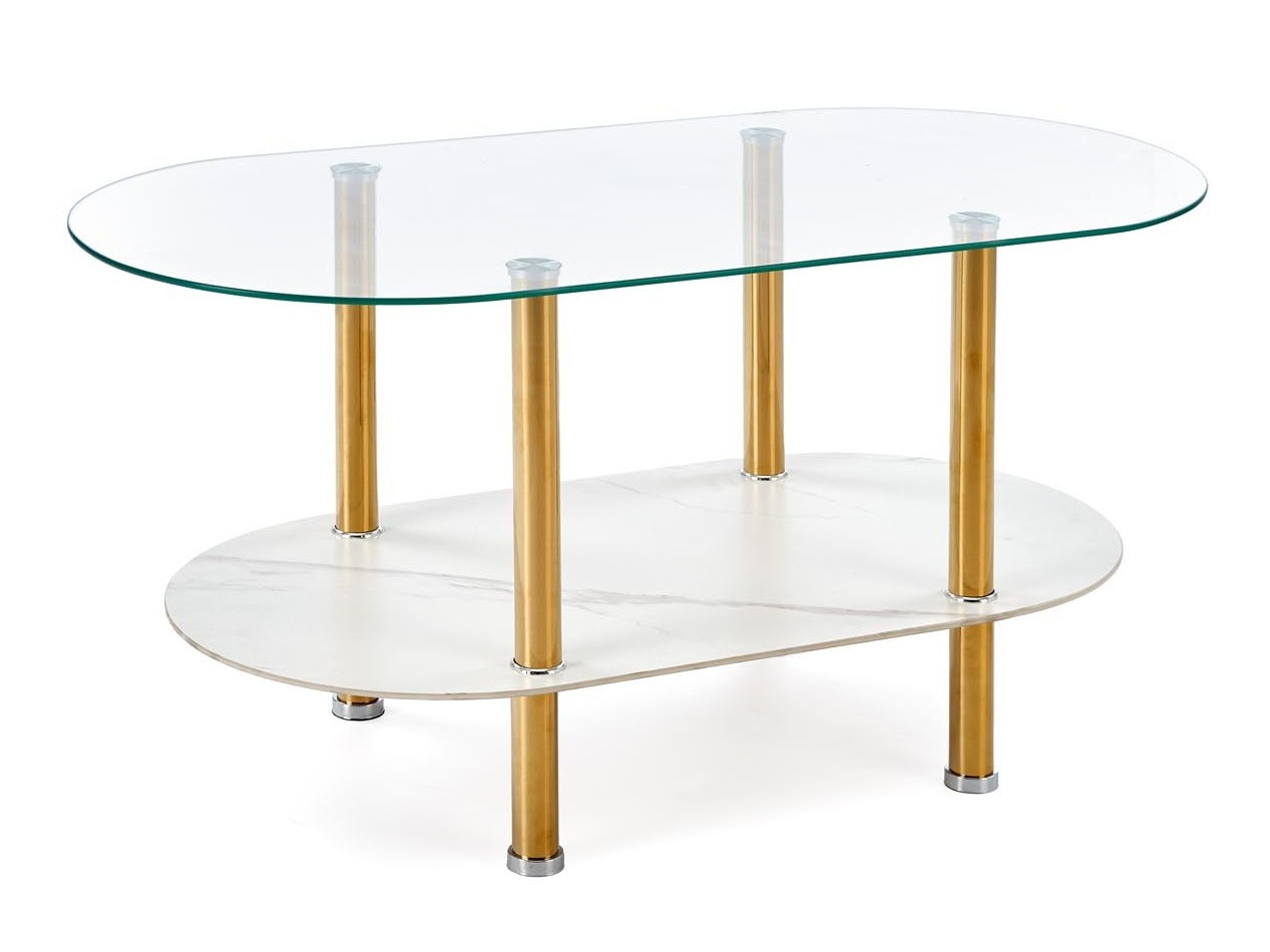 Coffee table Houston 1993
