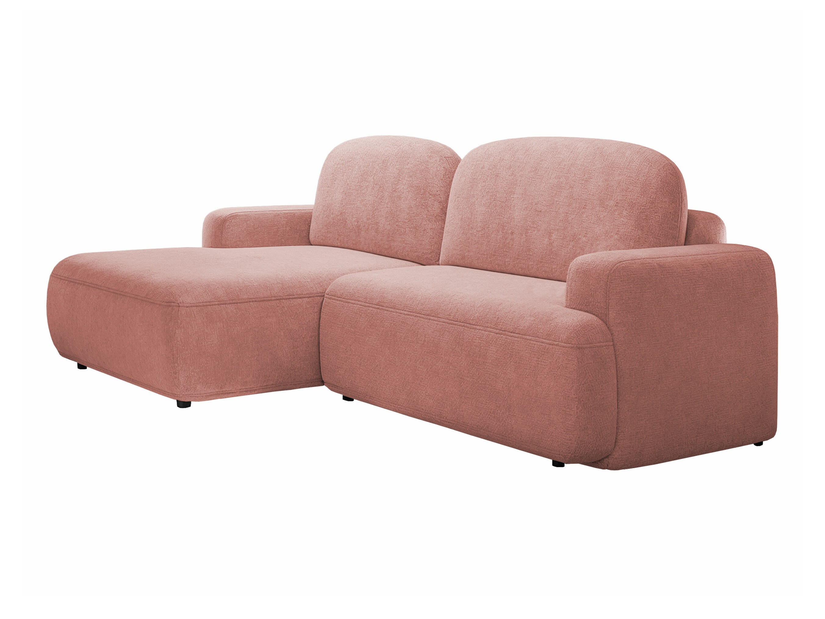 Corner sofa ComfiDream 201 (Perfect Harmony 63)
