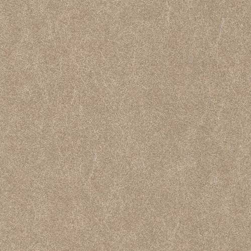 Corner sofa ComfiDream Lyraion (Castel 15)