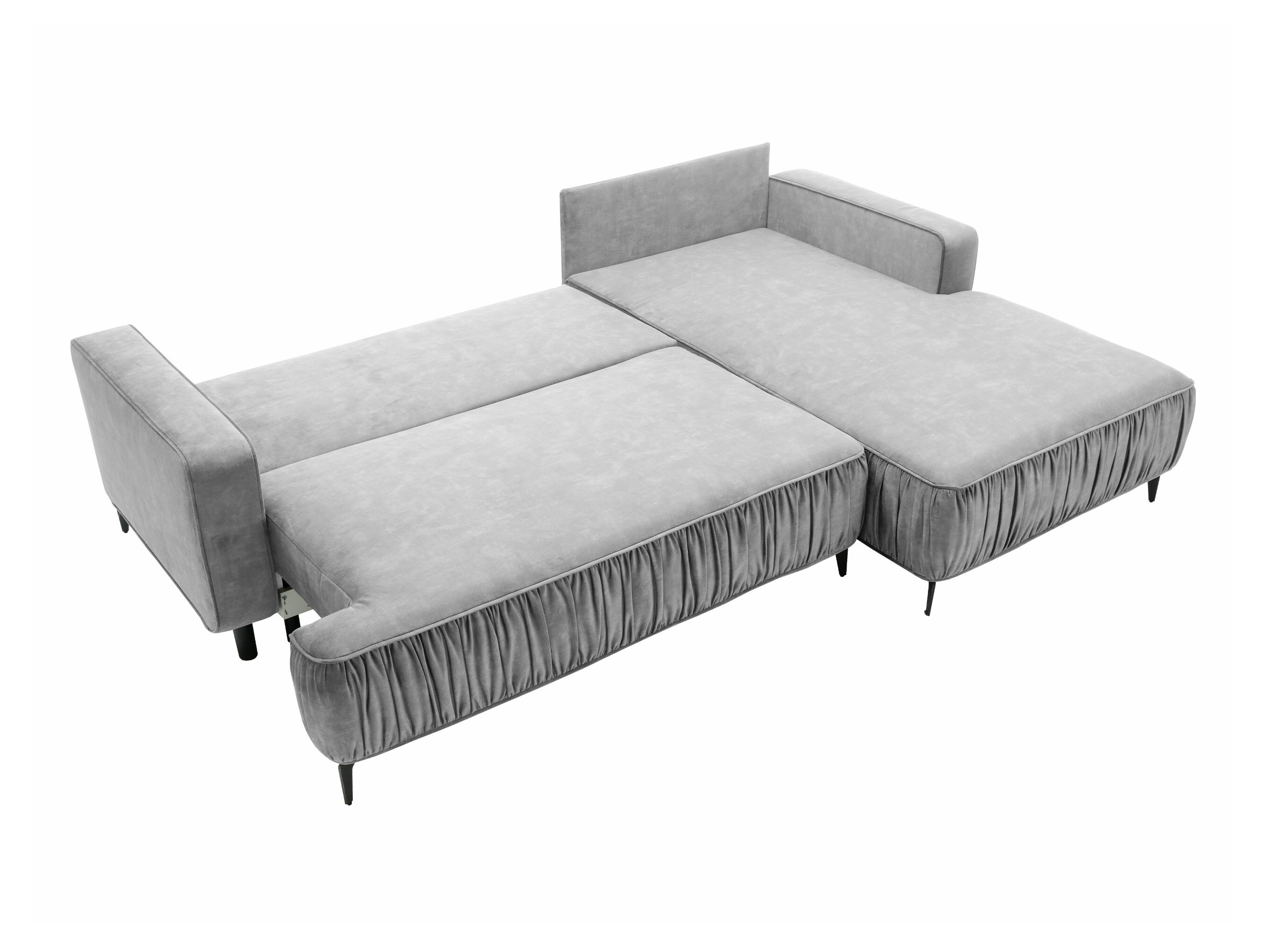 Corner sofa ComfiDream Lyraion (Castel 15)