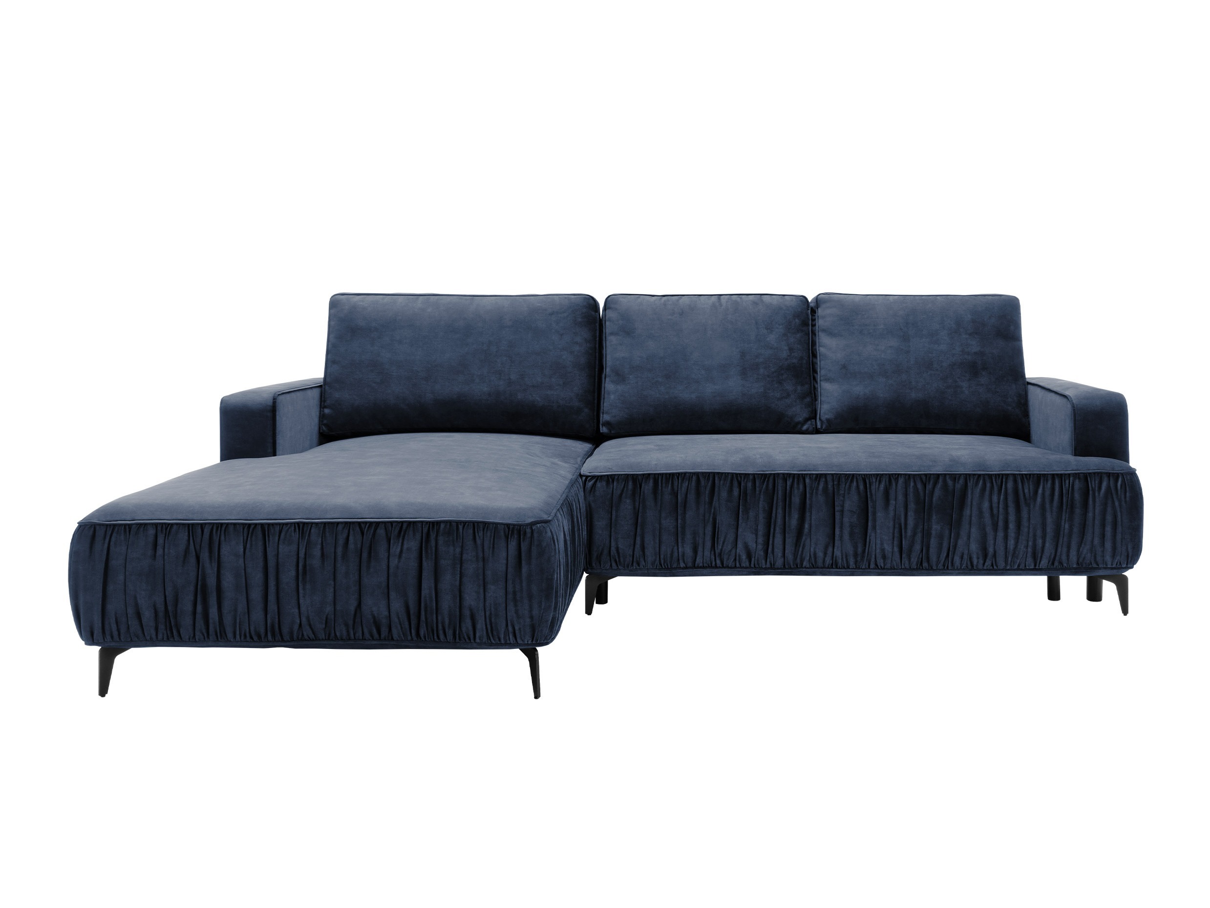 Corner sofa ComfiDream Lyraion (Castel 79)