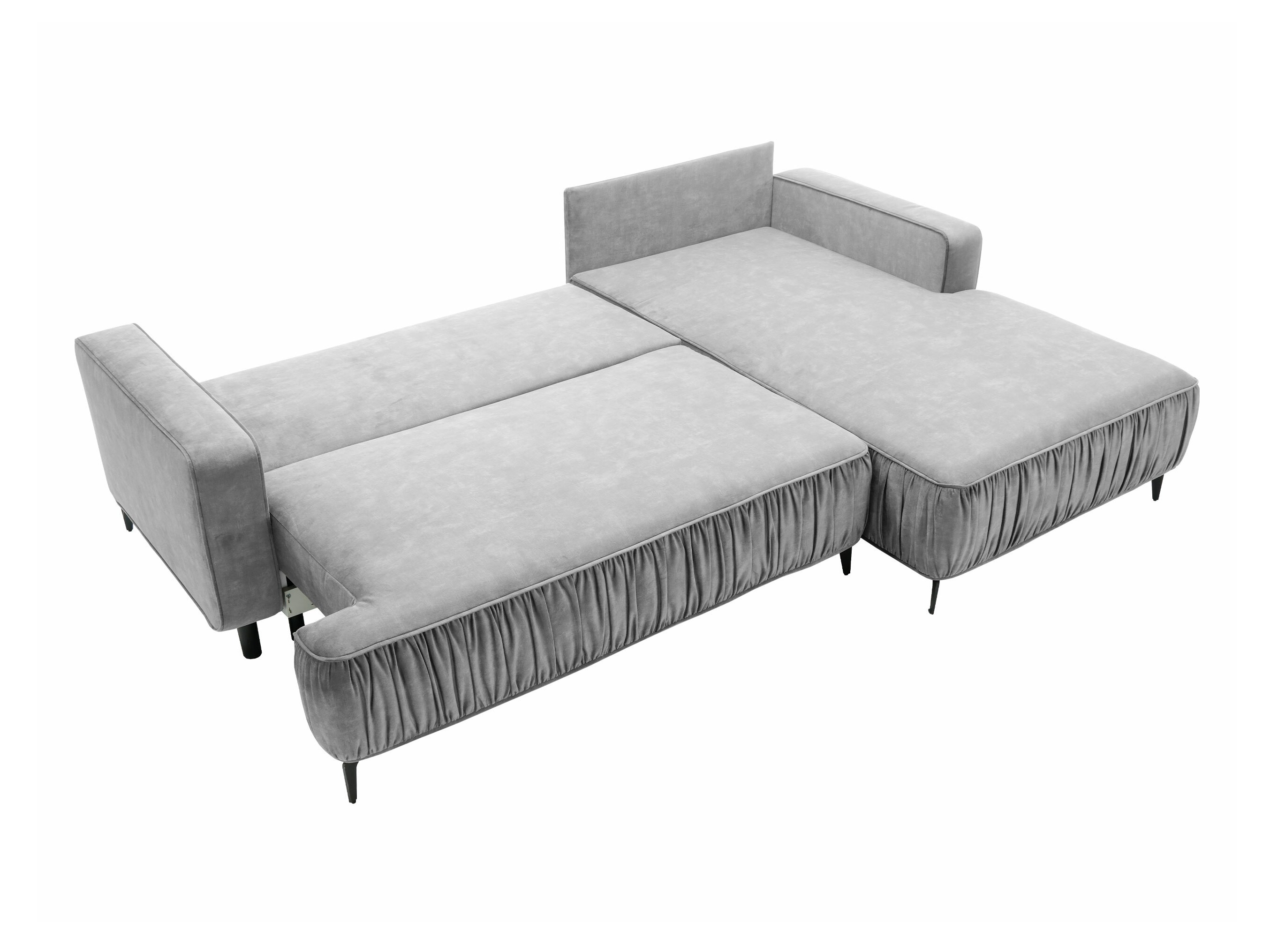 Corner sofa ComfiDream Lyraion (Castel 79)