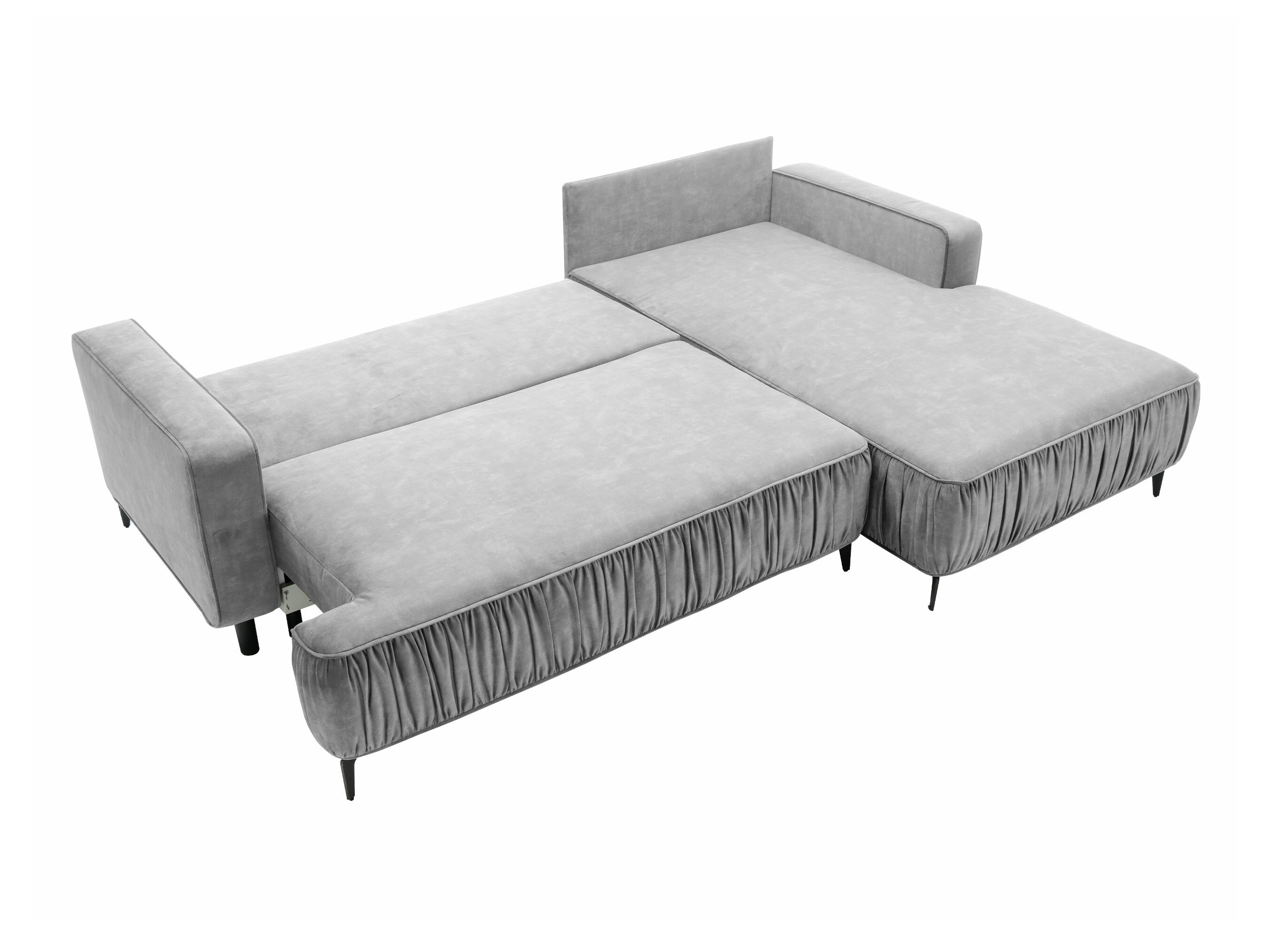 Corner sofa ComfiDream Lyraion (Castel 79)