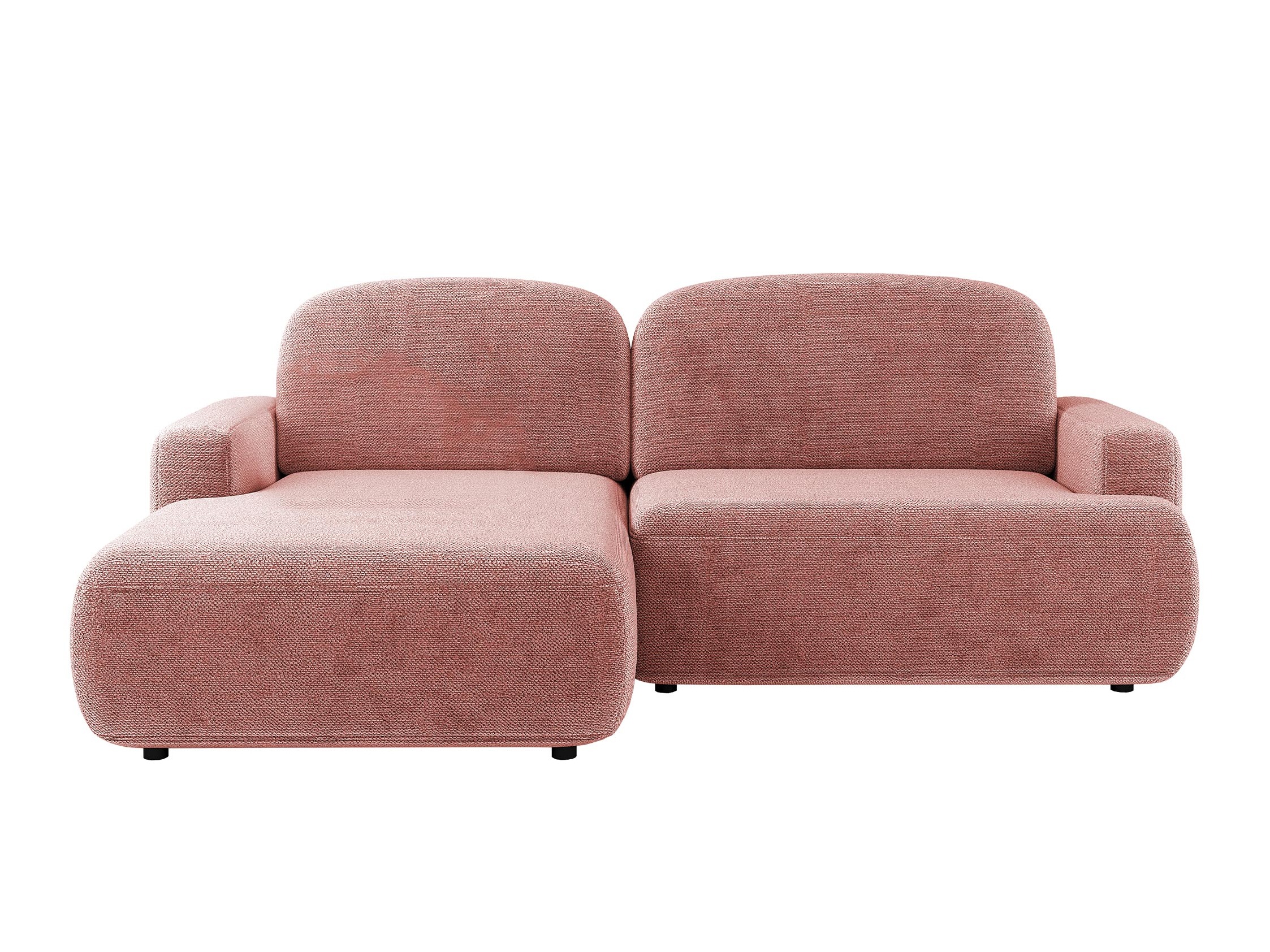 Corner sofa ComfiDream Marila (Perfect Harmony 63)
