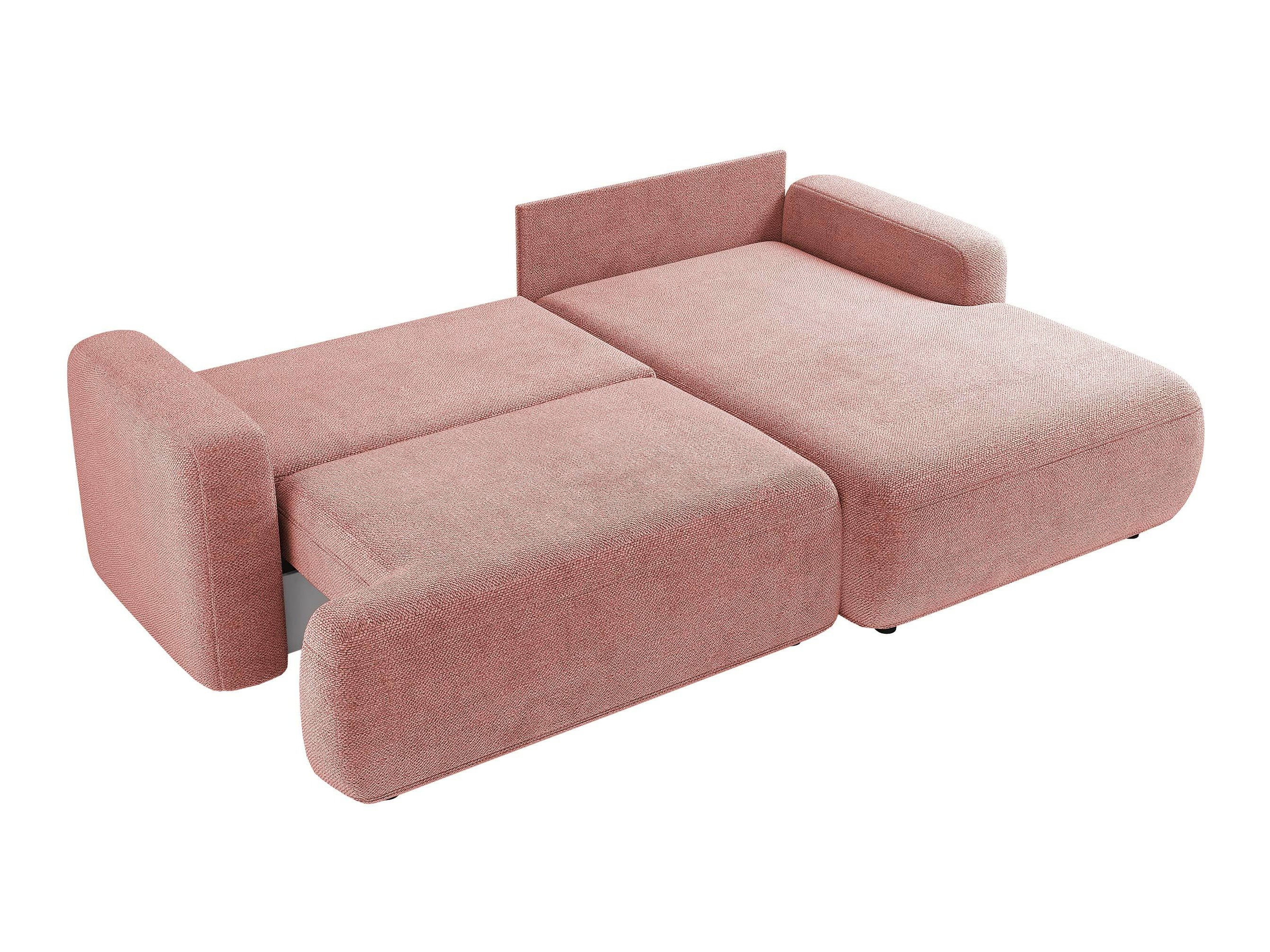 Corner sofa ComfiDream Marila (Perfect Harmony 63)