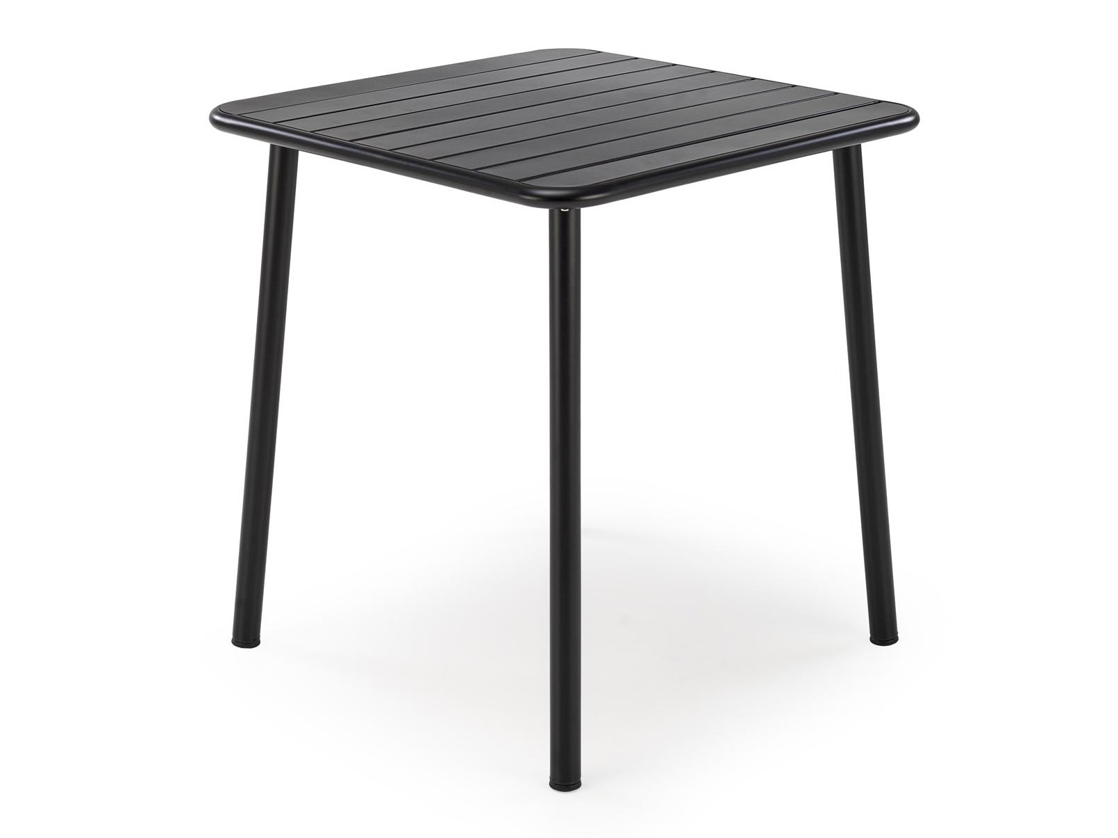 Outdoor table Houston 1992 (Black)