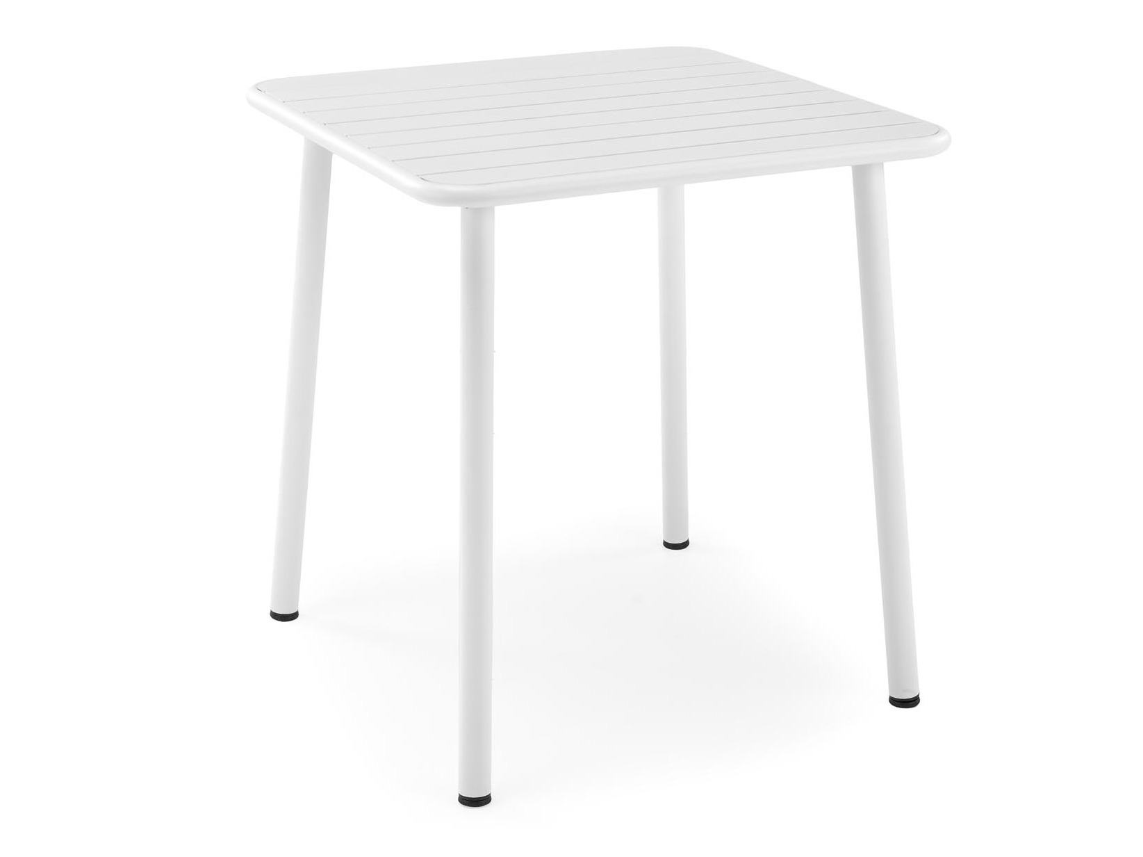 Outdoor table Houston 1992 (White)