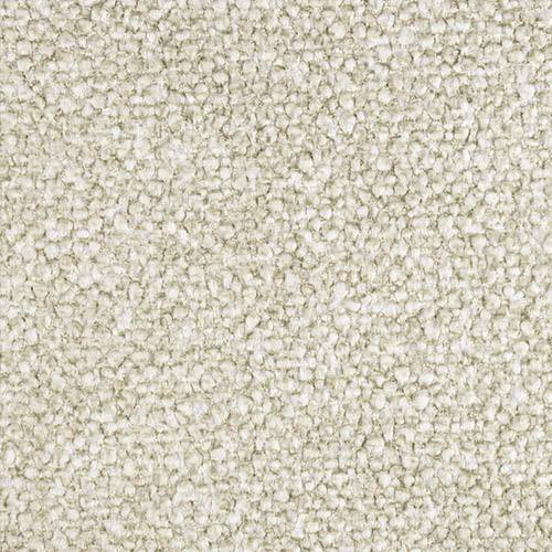 Sofa bed ComfiDream 199 (Blur 2)