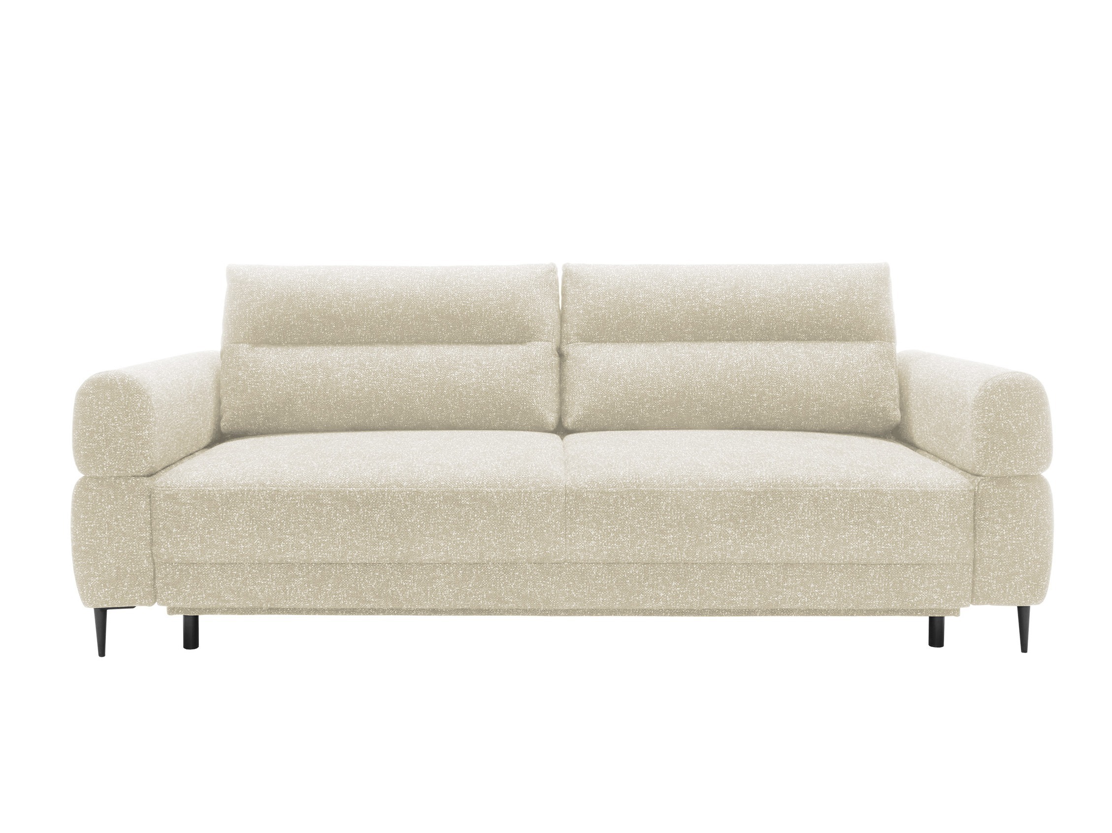 Sofa bed ComfiDream 199 (Blur 2)