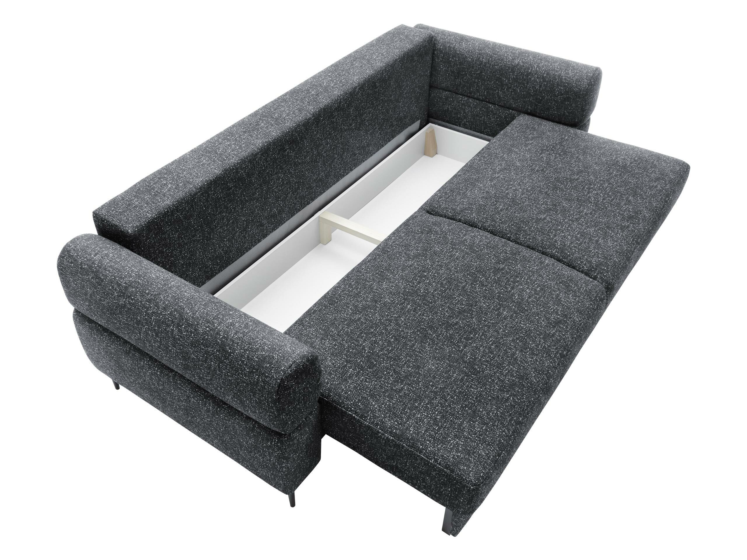 Sofa bed ComfiDream 199 (Blur 2)