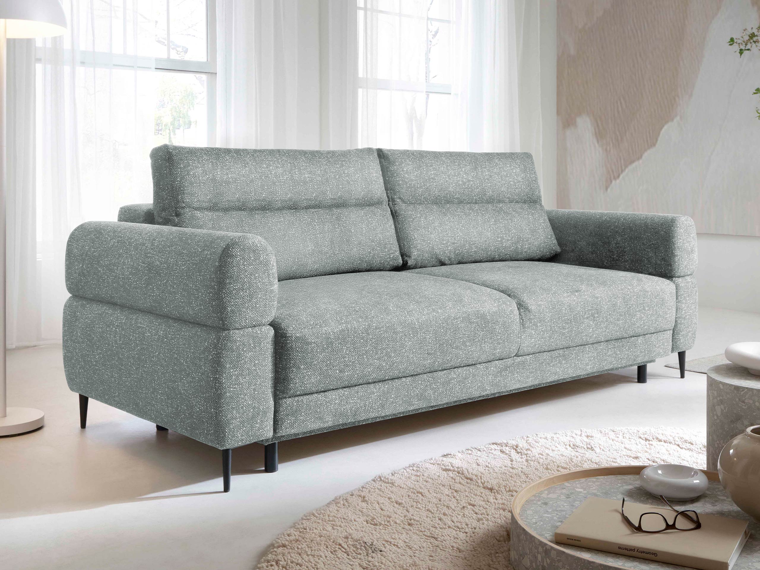 Sofa bed ComfiDream Celel (Blur 18)