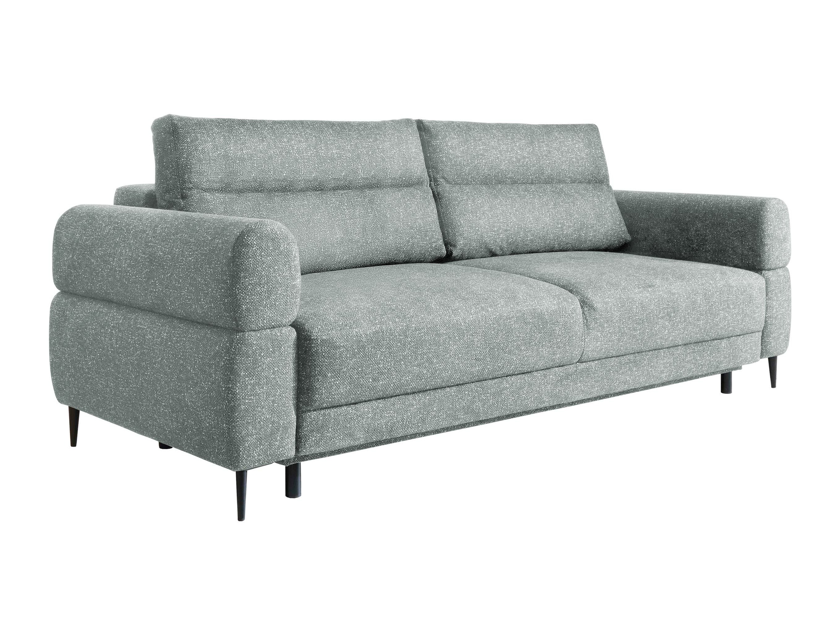 Sofa bed ComfiDream Celel (Blur 18)