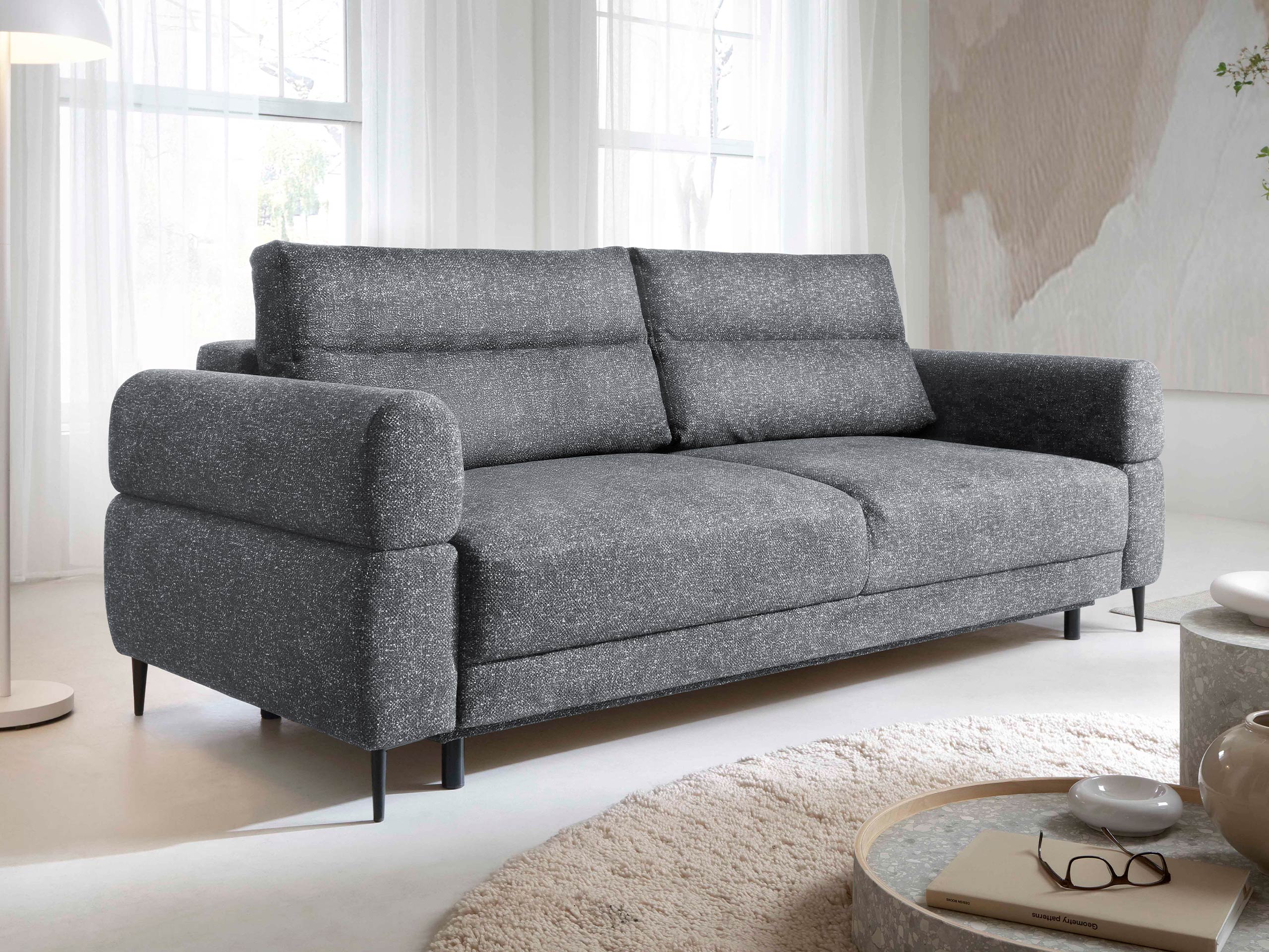 Sofa bed ComfiDream Celel (Blur 19)
