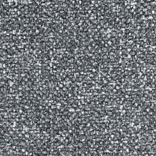 Sofa bed ComfiDream Celel (Blur 19)