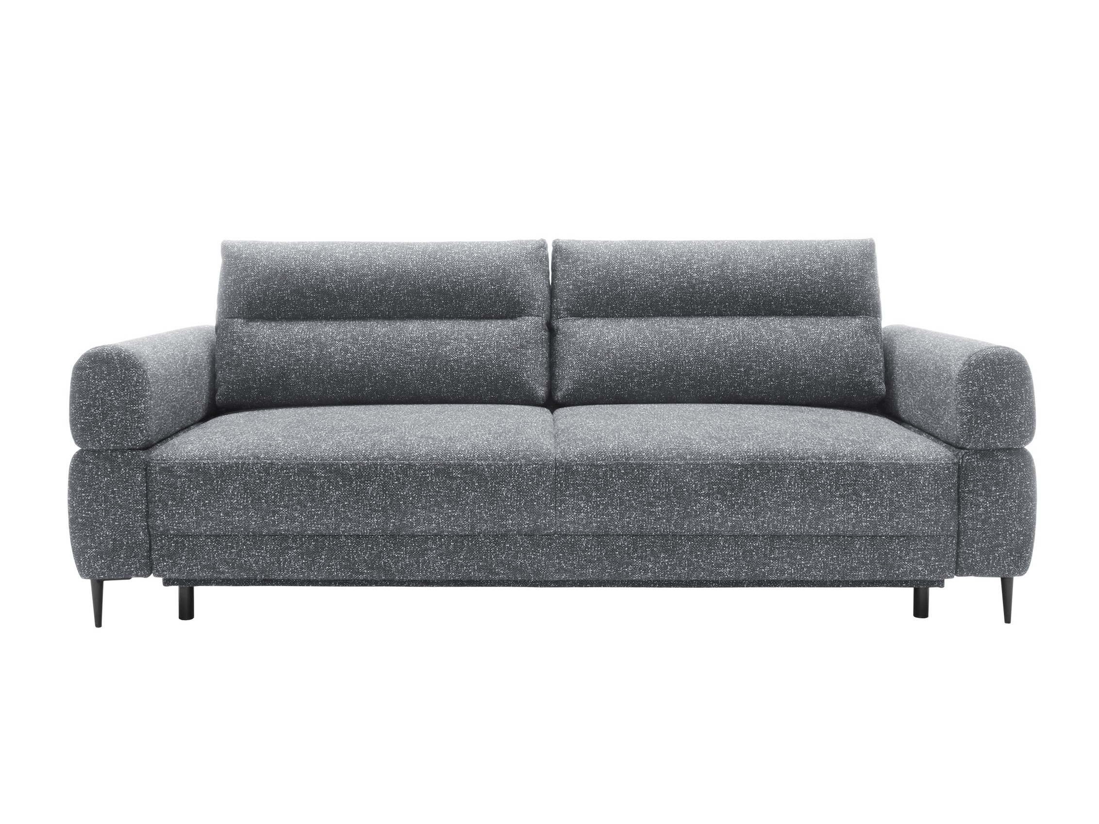 Sofa bed ComfiDream Celel (Blur 19)